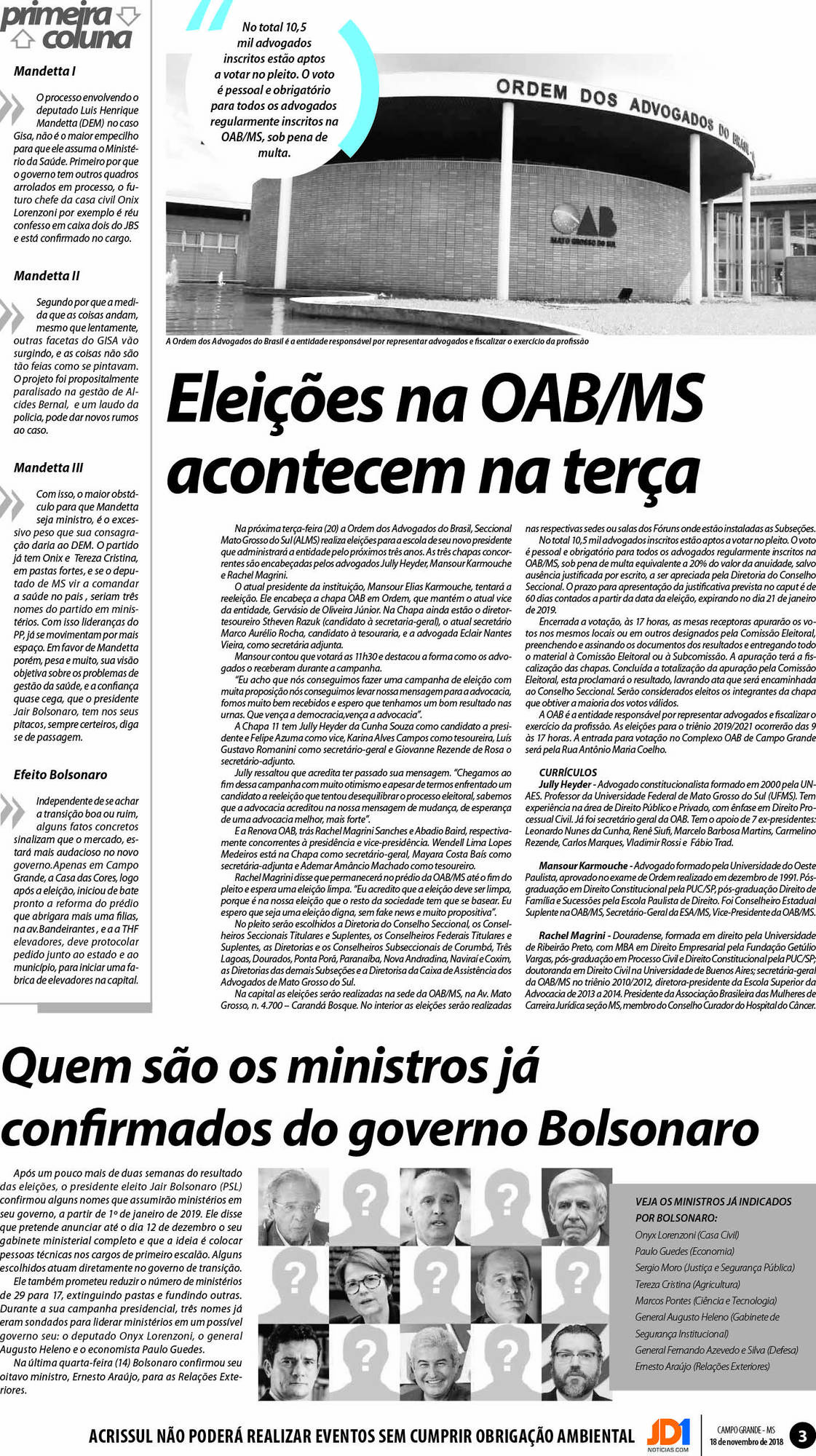 Página 3