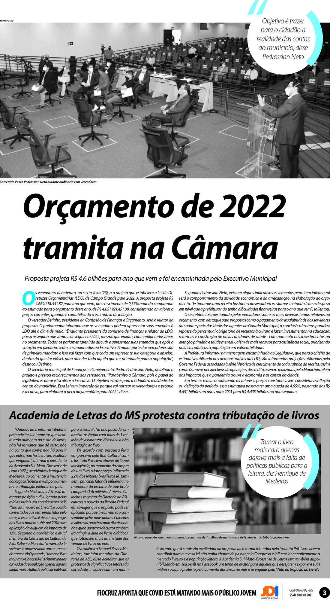 Página 3