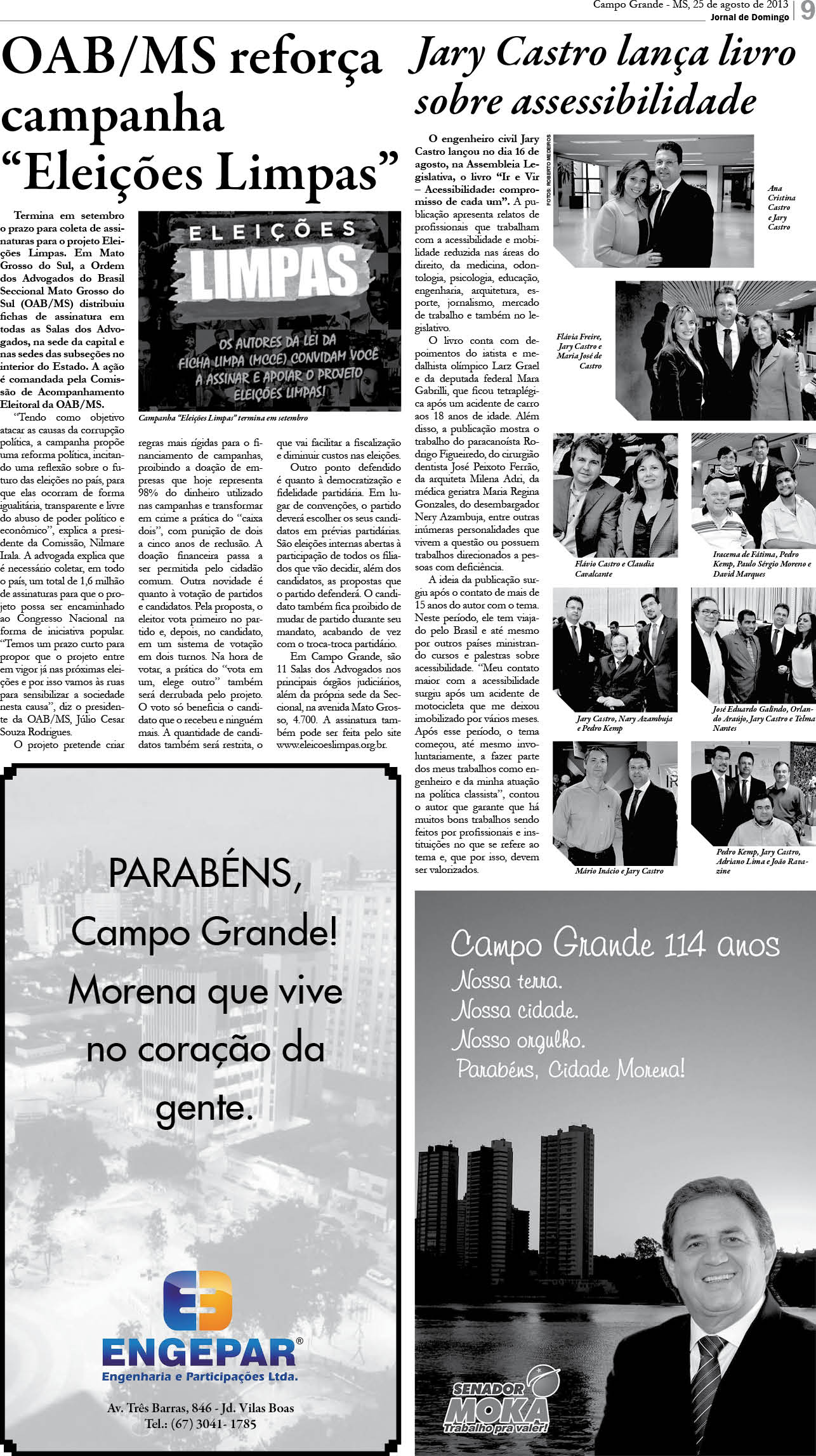 Página 9