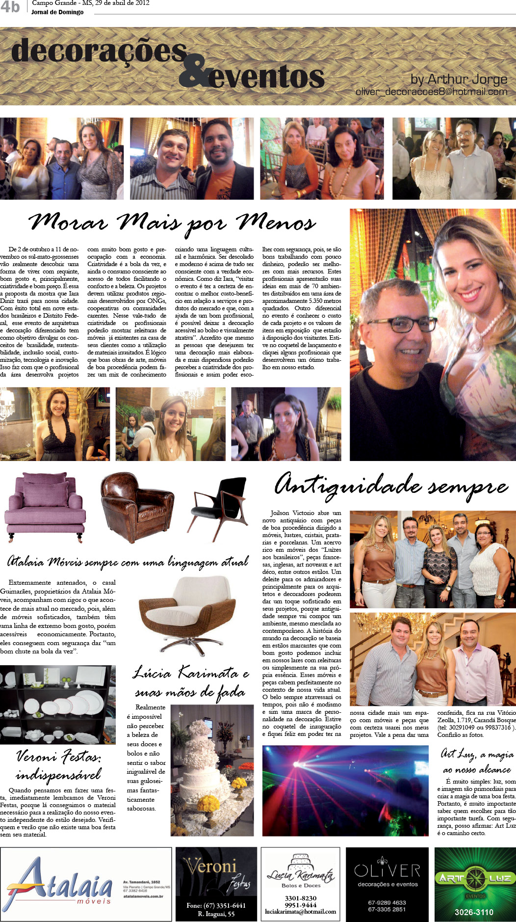 Página 12