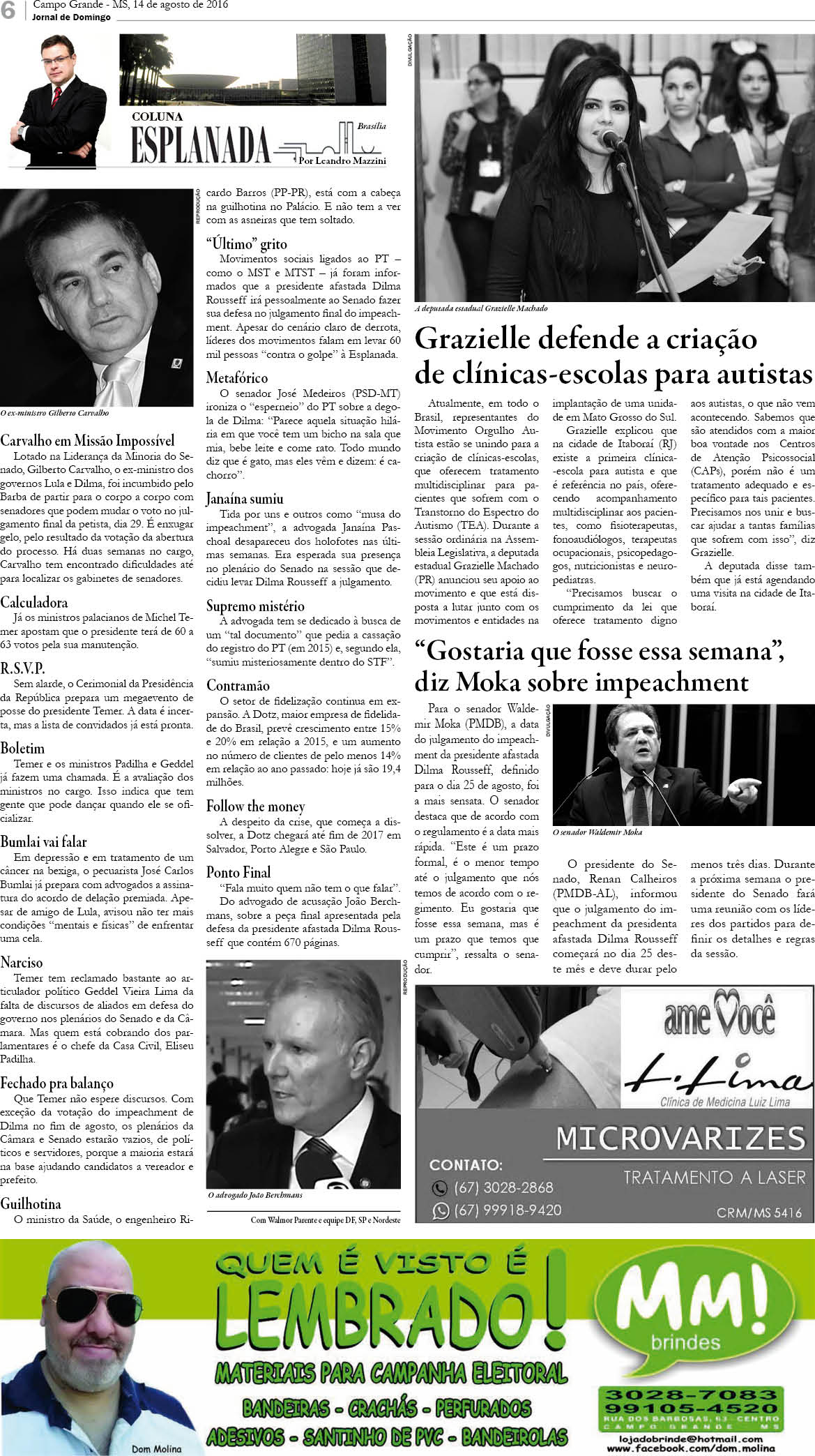 Página 6