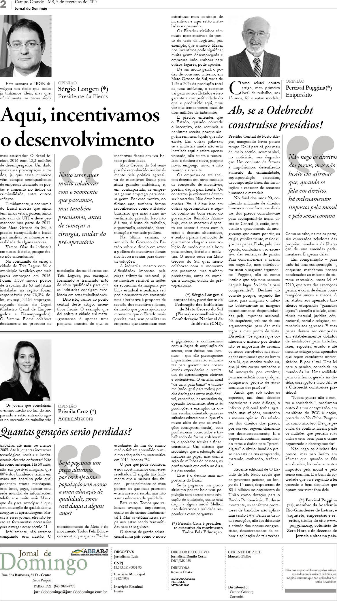 Página 2