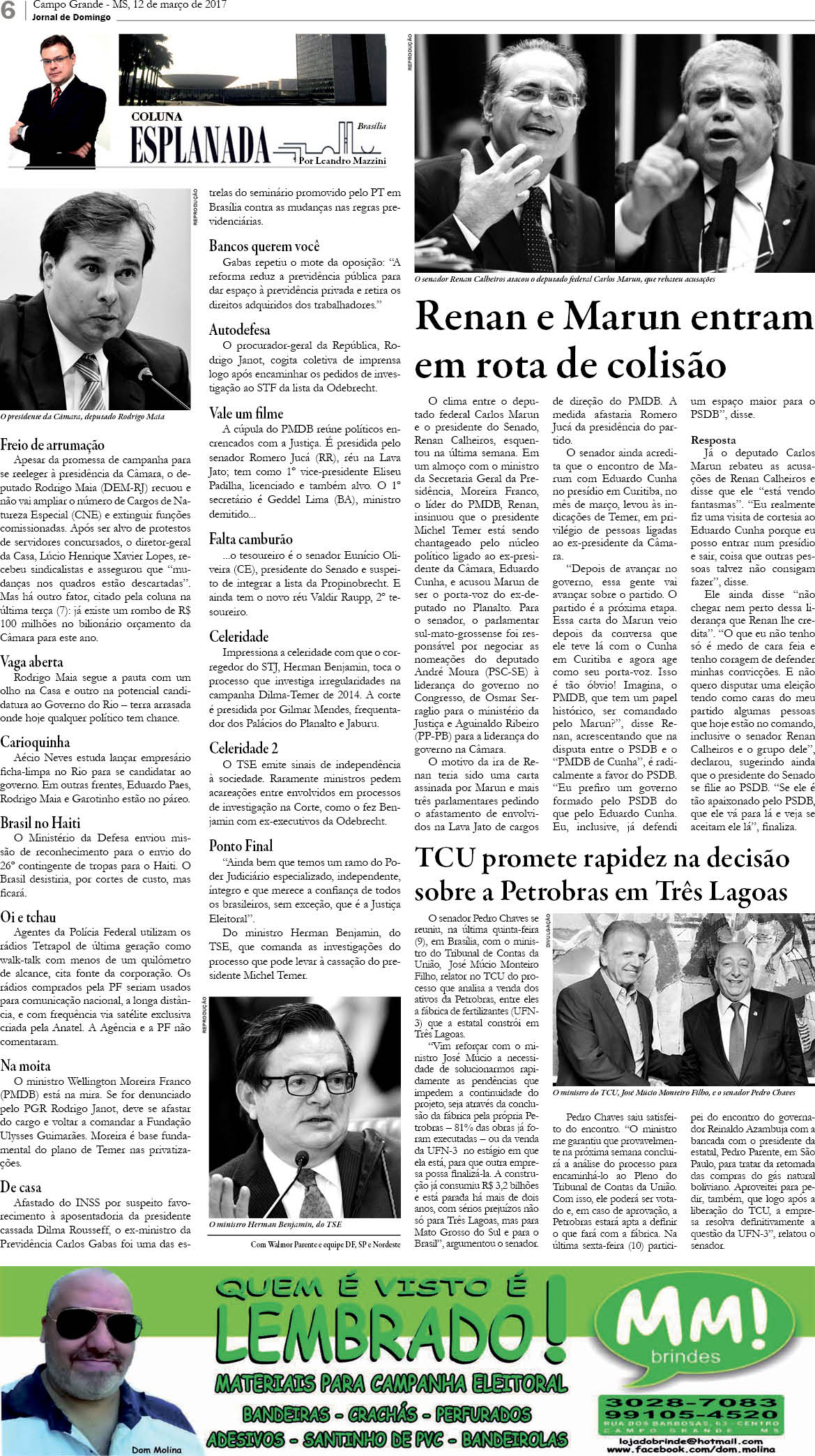 Página 6