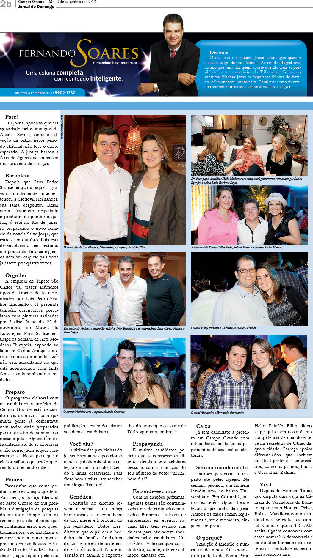 Página 14