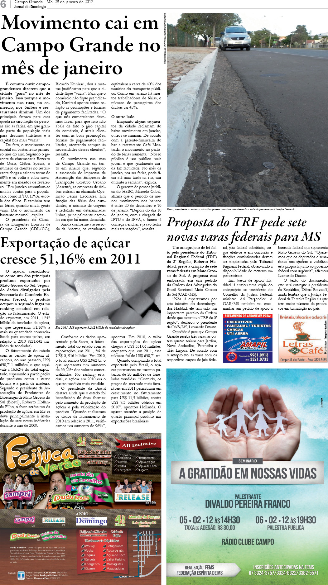 Página 6