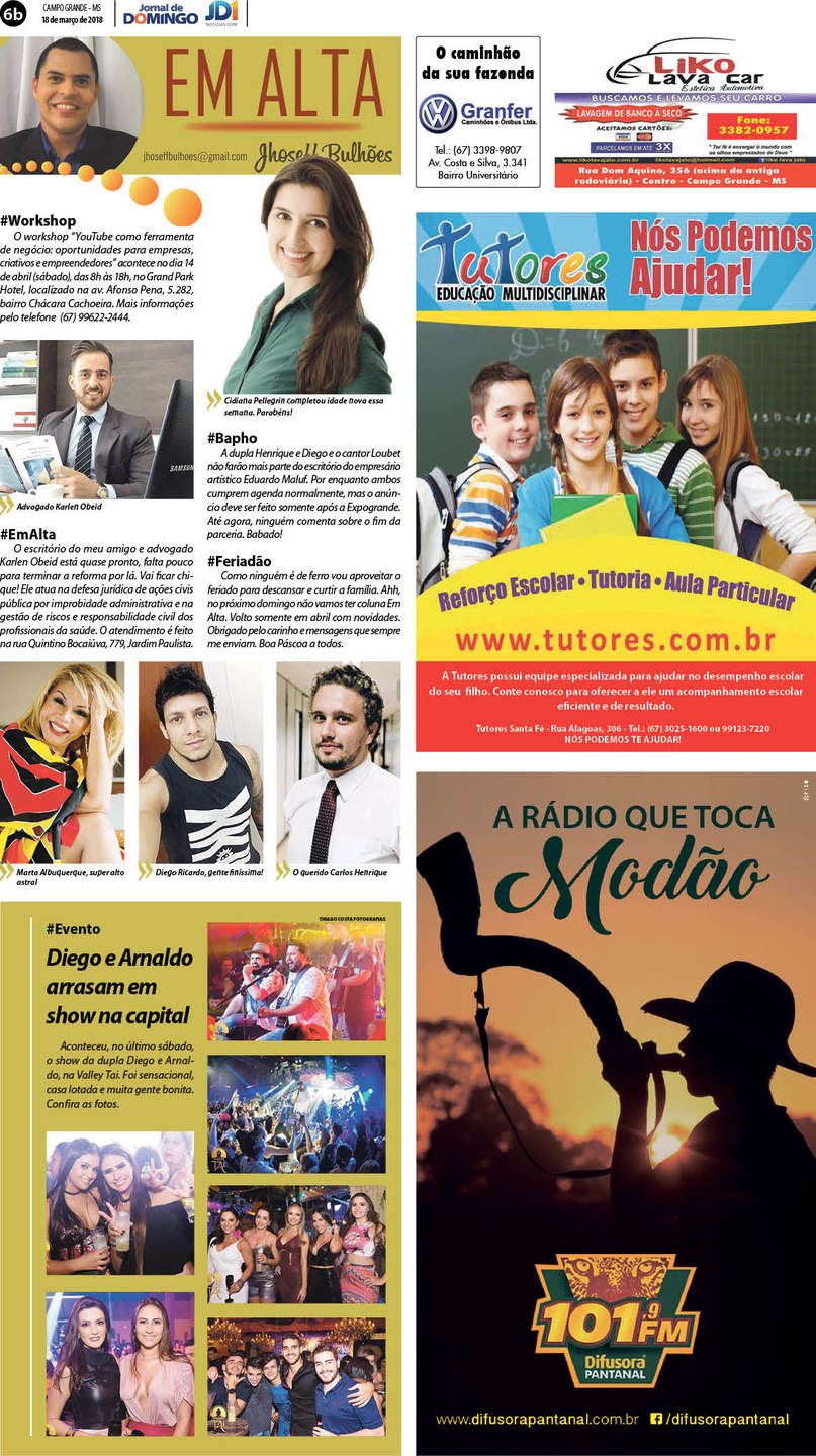 Página 14