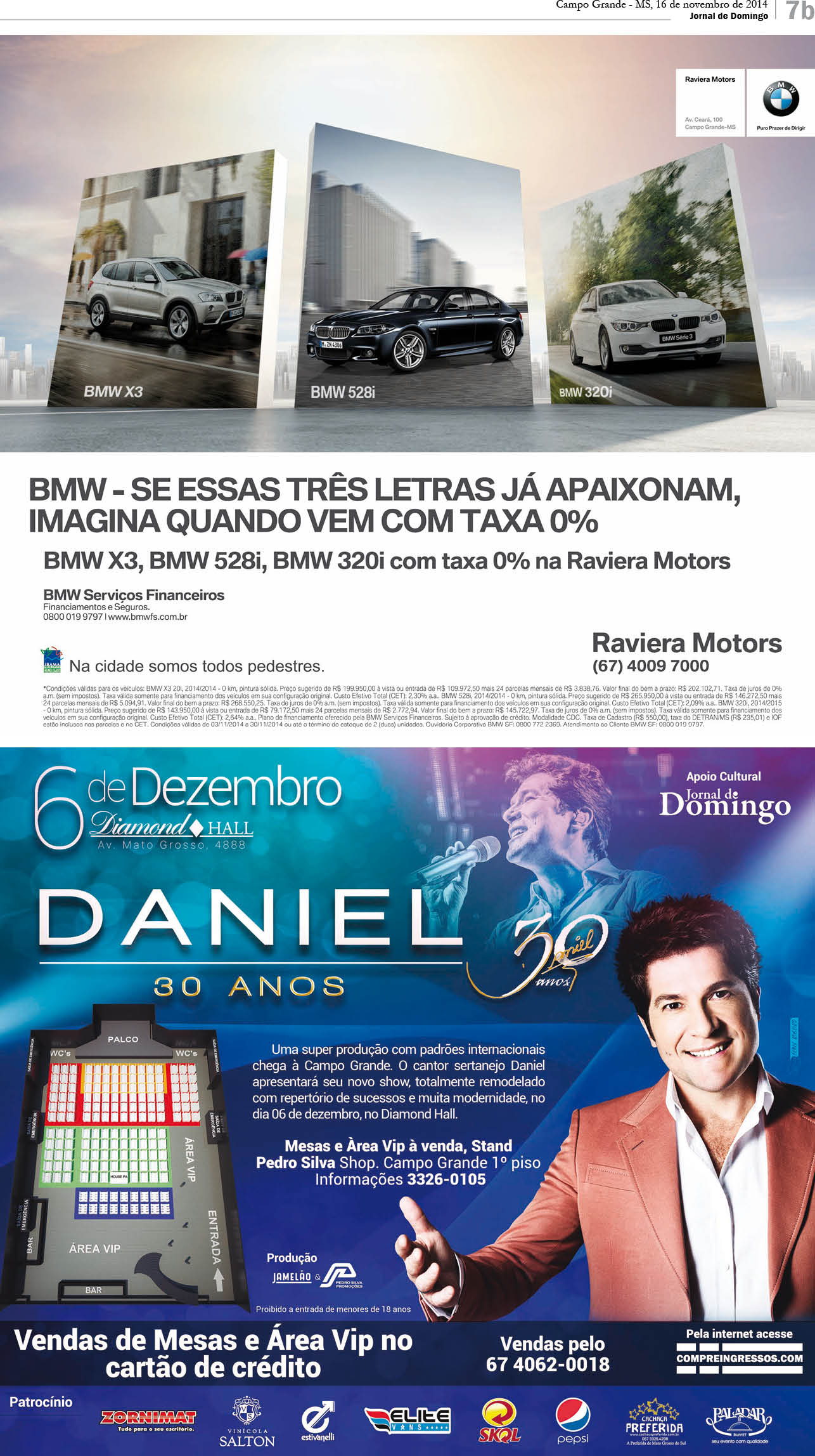 Página 21