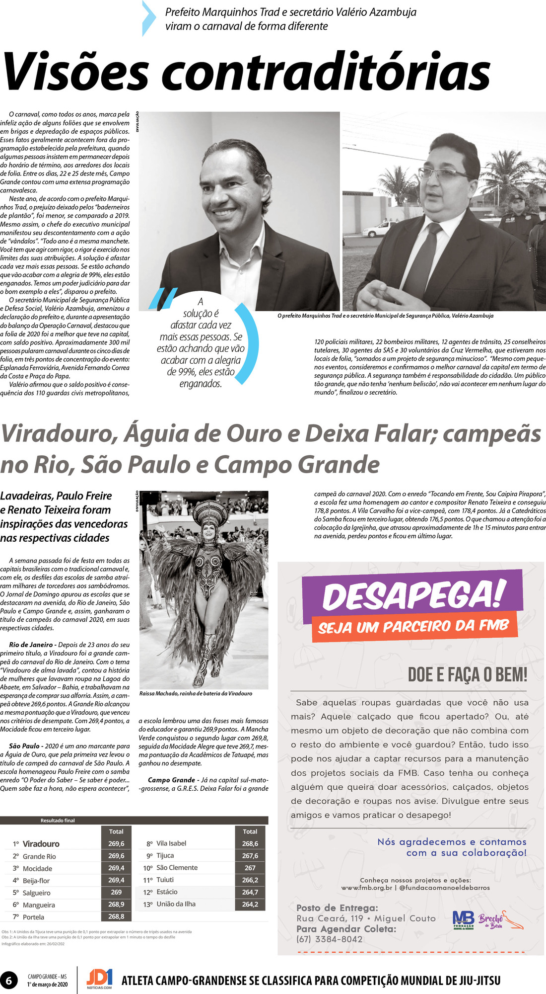 Página 6