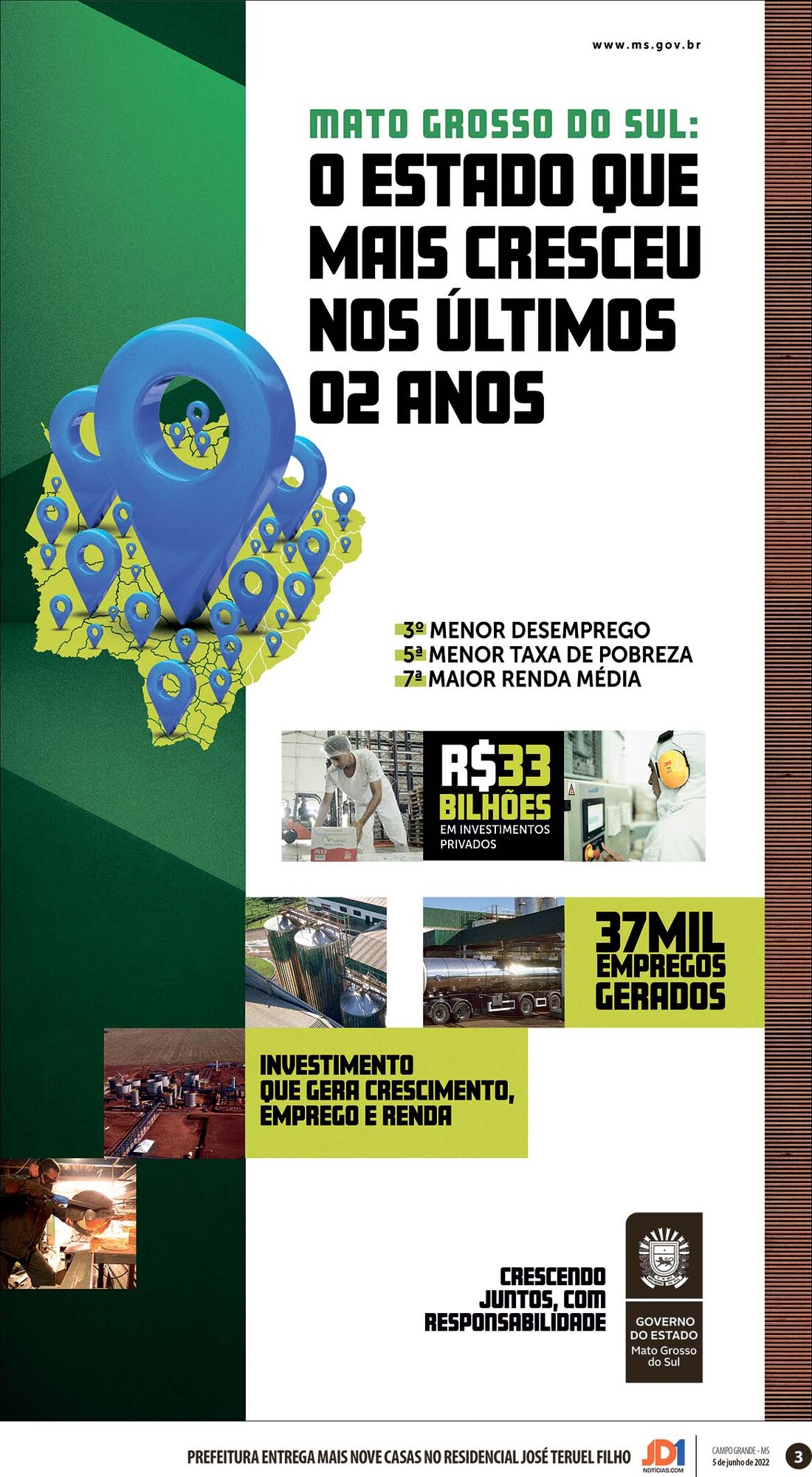 Página 3