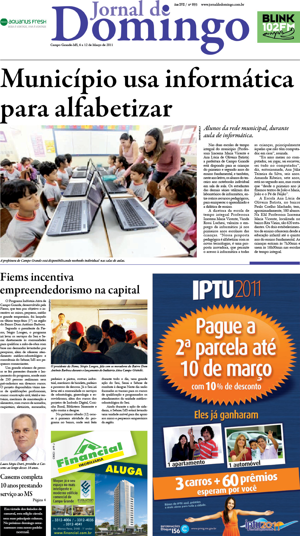 Página 1