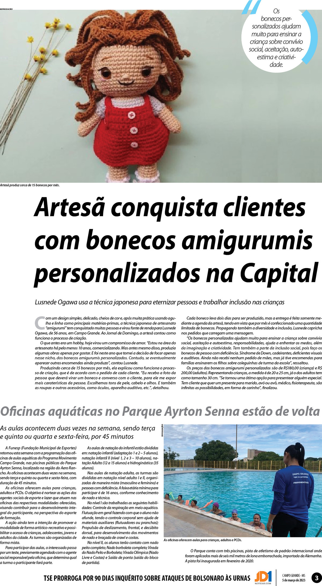 Página 3