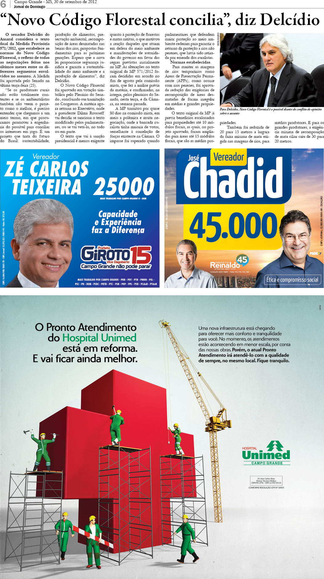 Página 6