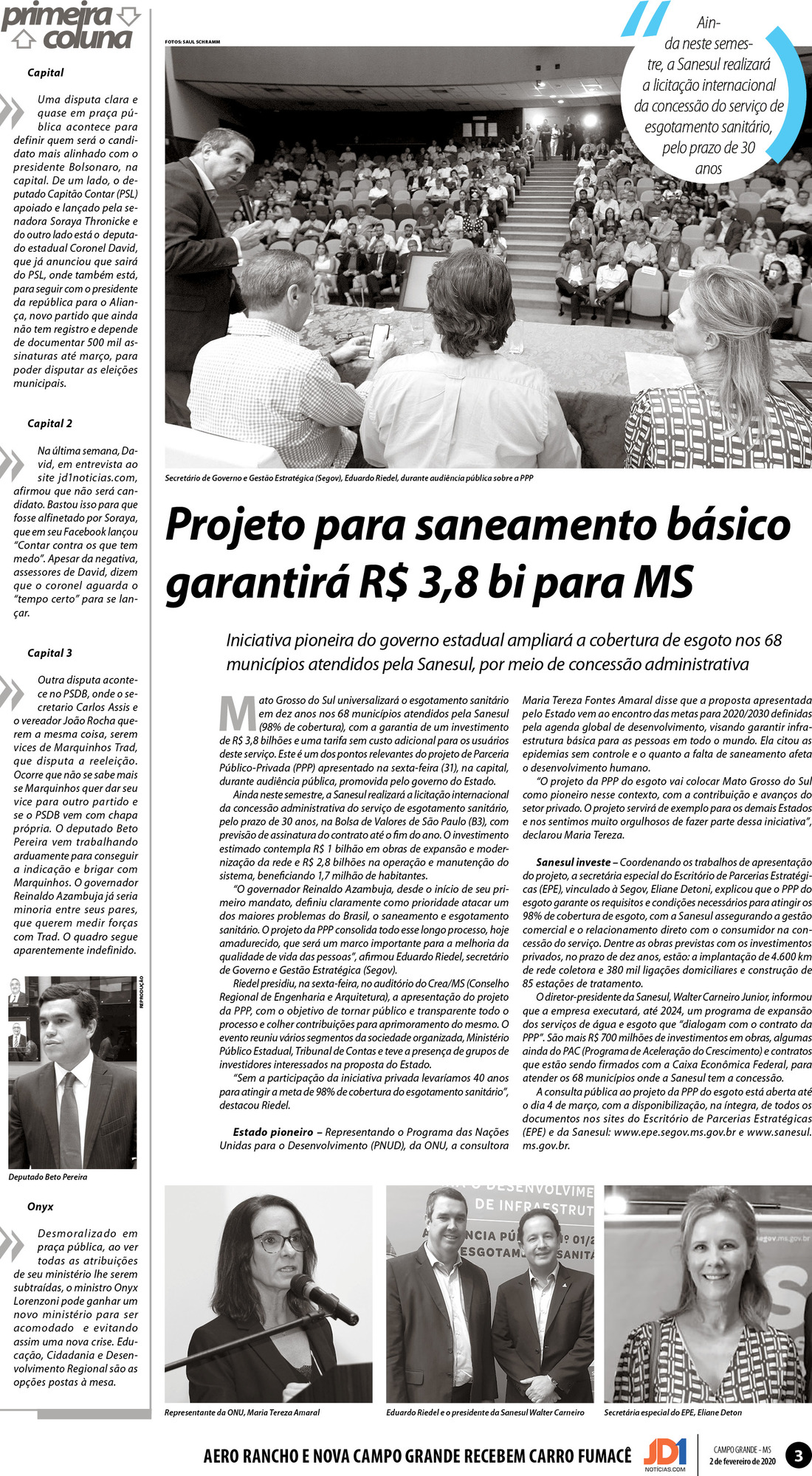 Página 3