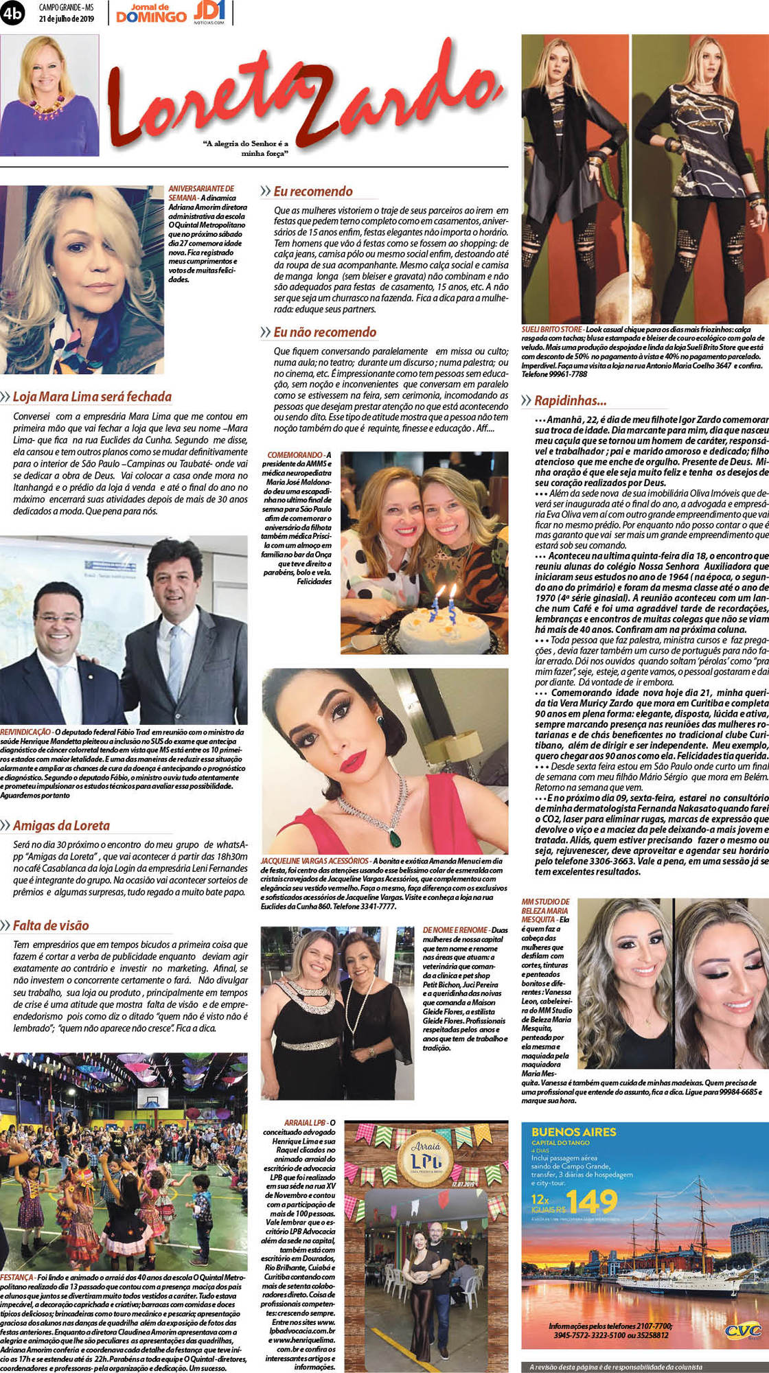 Página 14