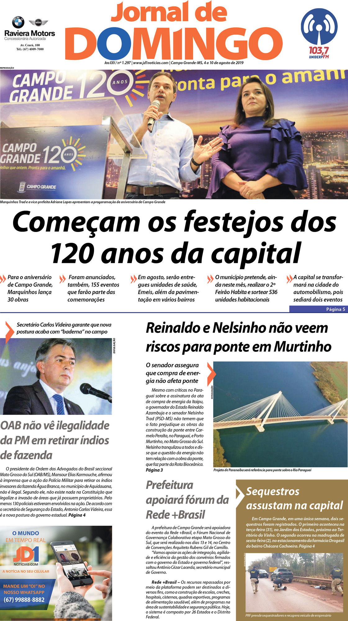 Página 1