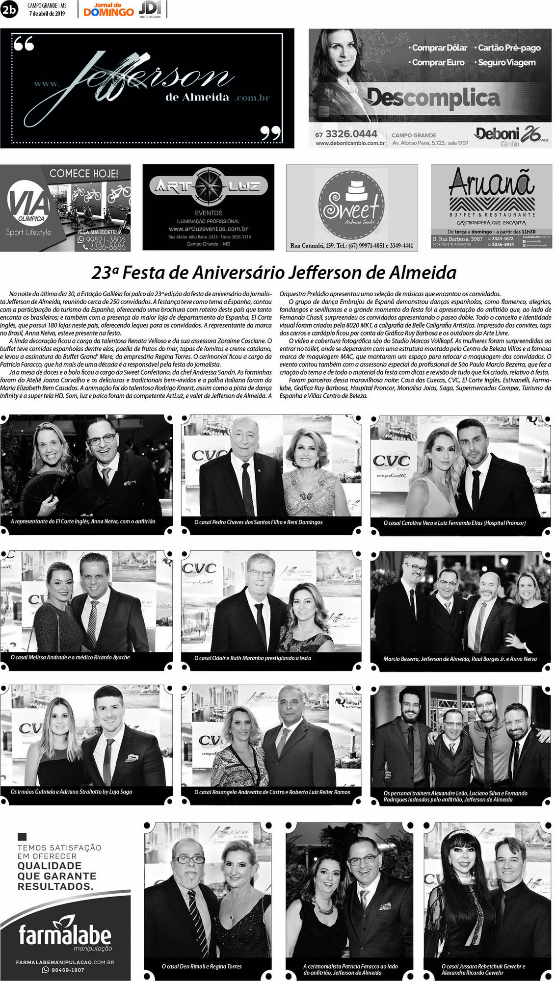 Página 14