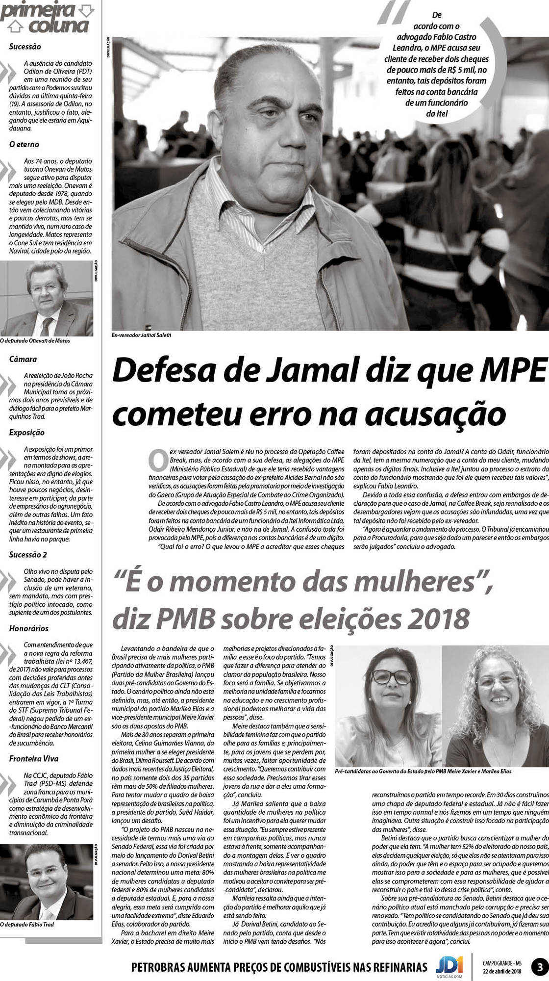 Página 3