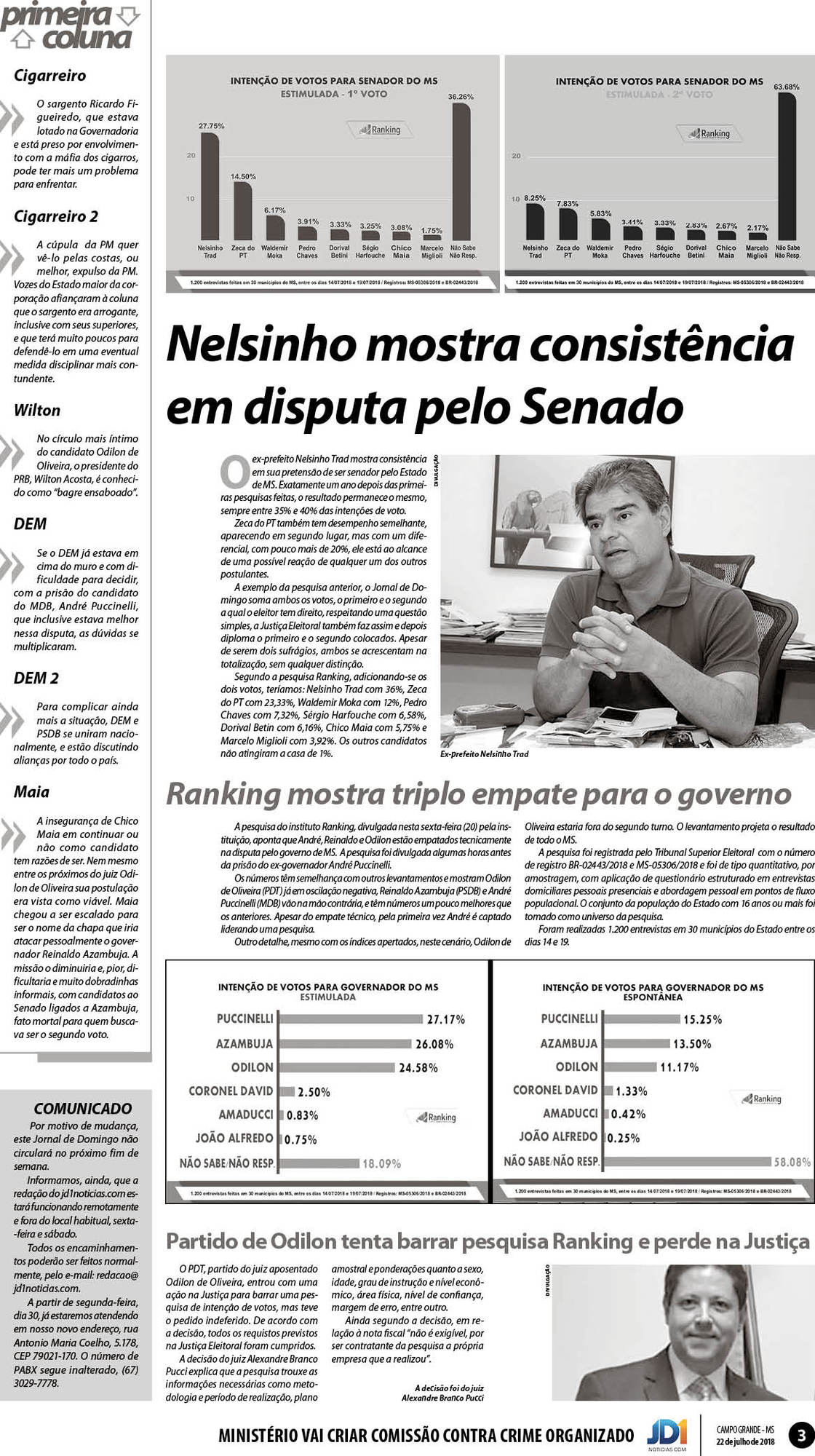 Página 3