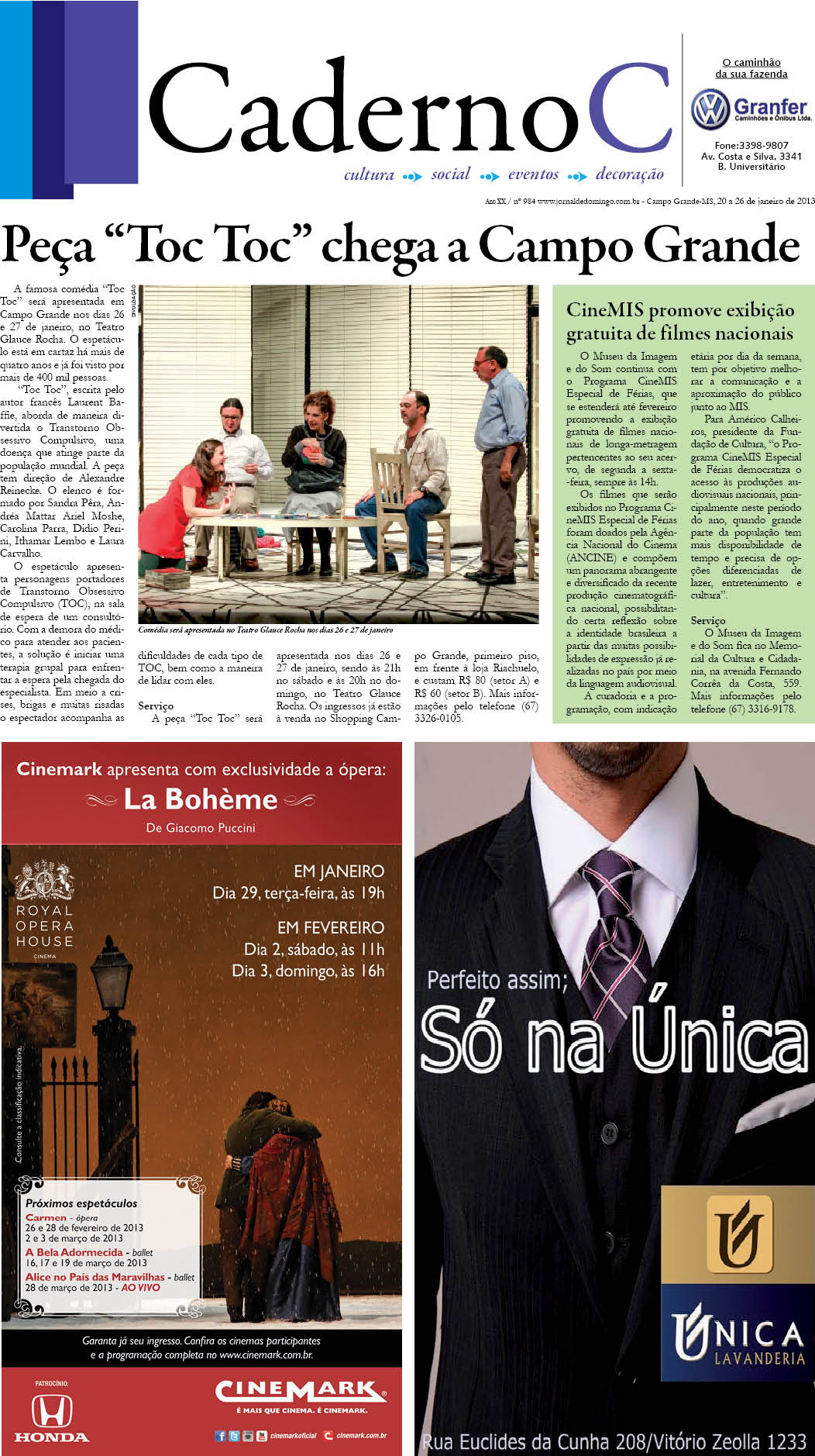 Página 15