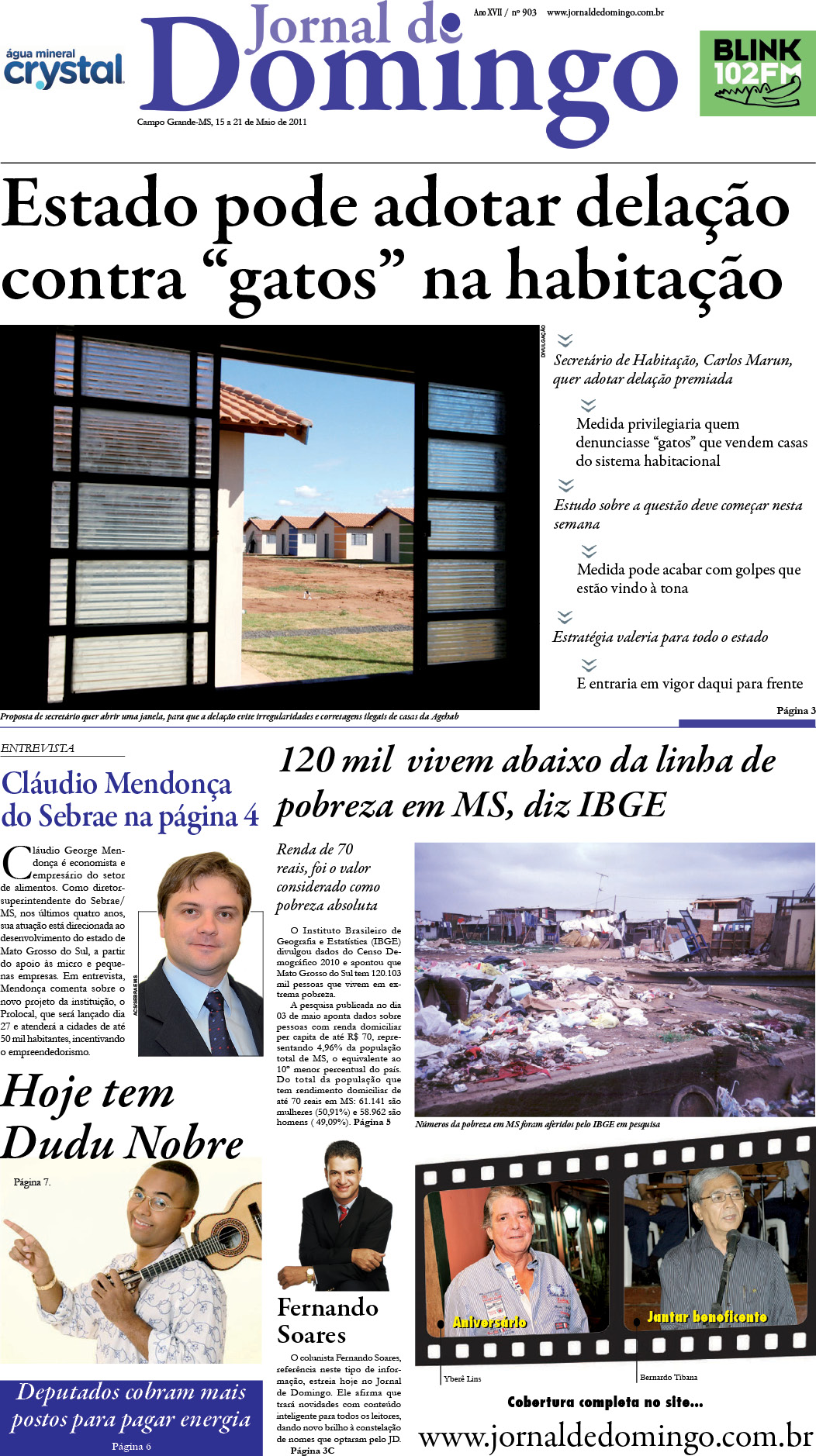 Página 1