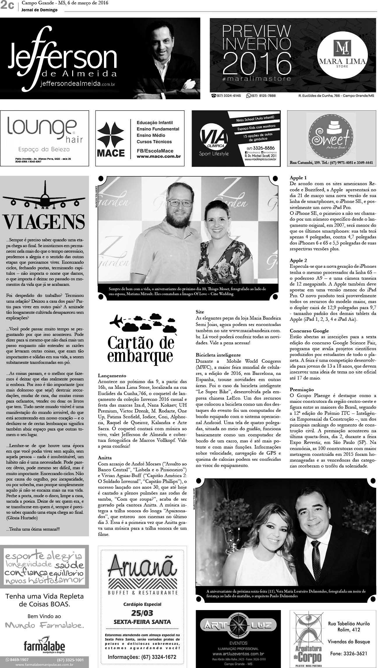 Página 20