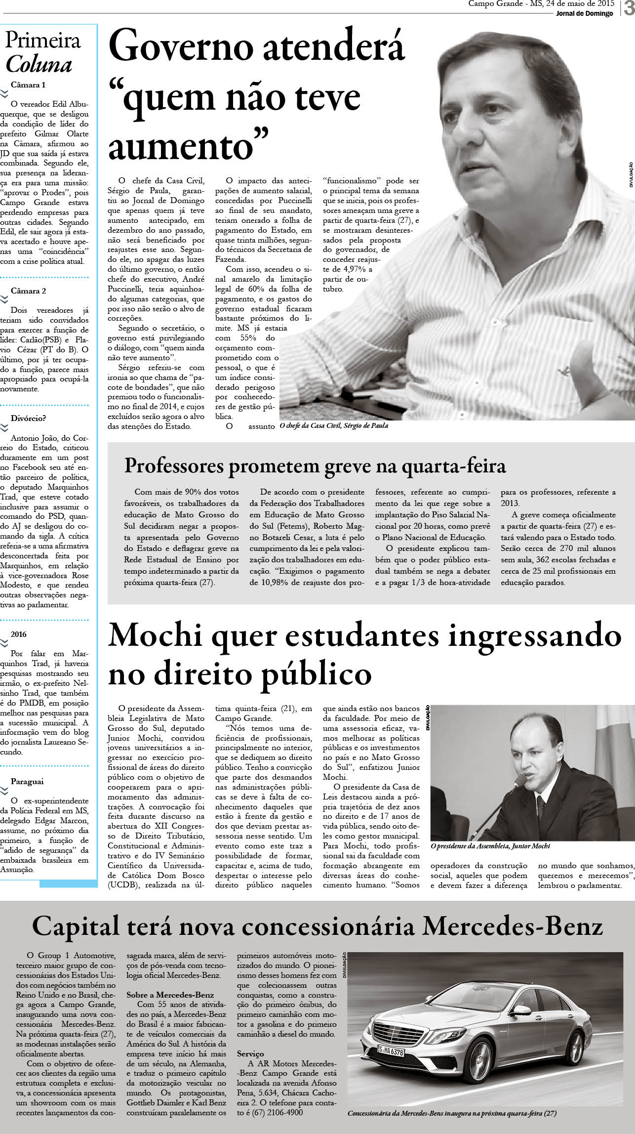 Página 3