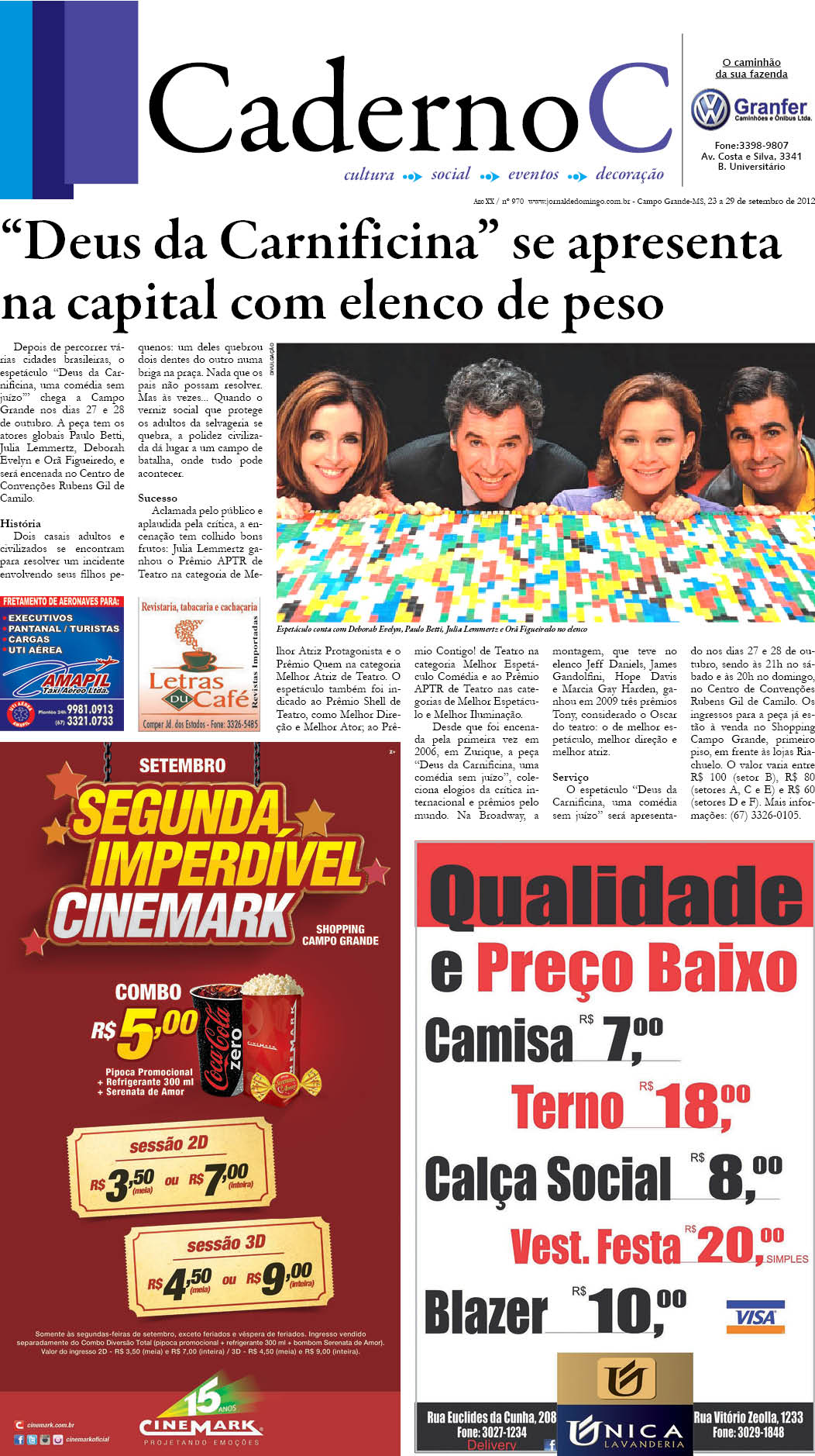 Página 17