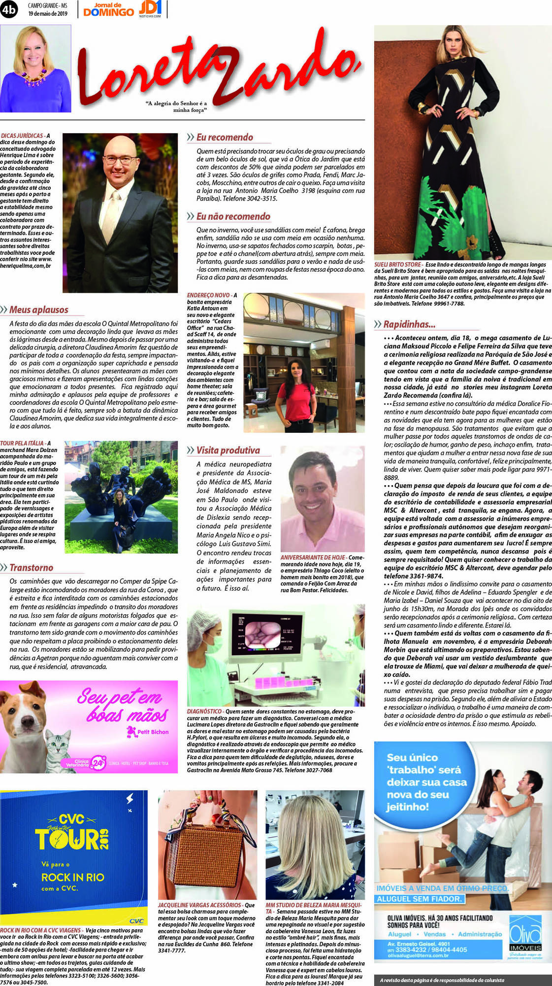 Página 14