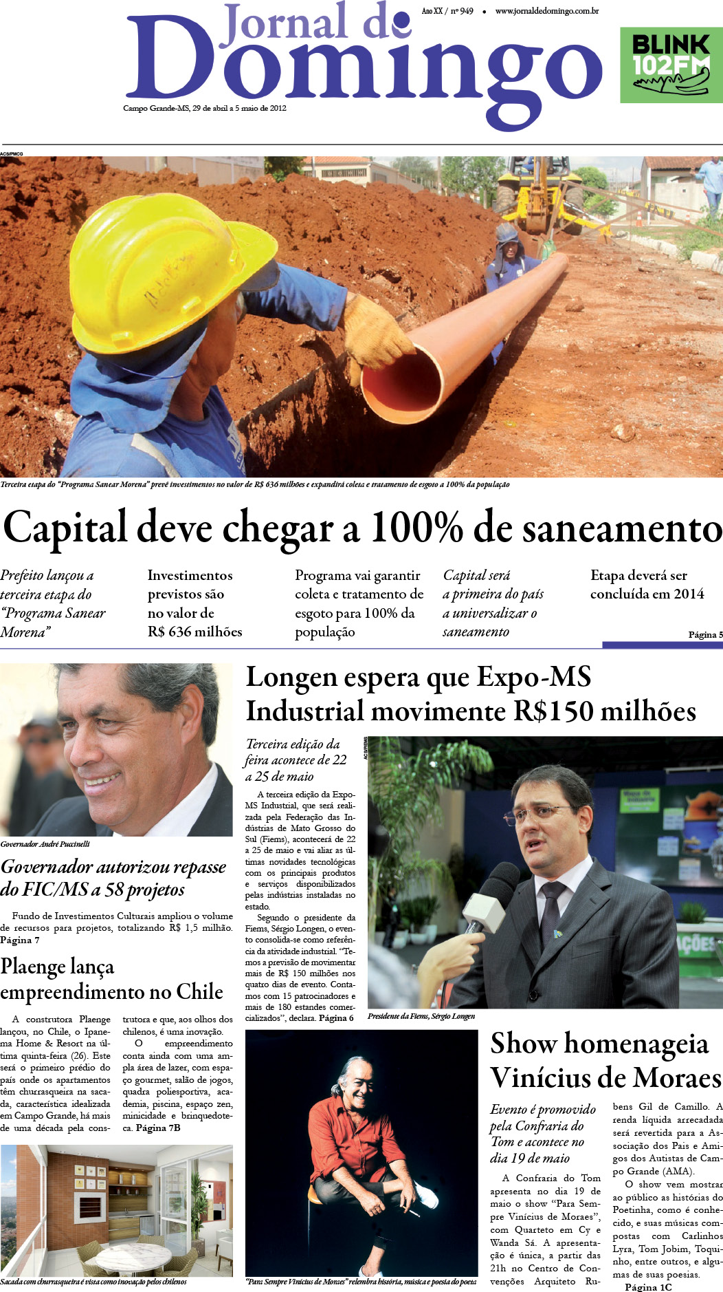 Página 1