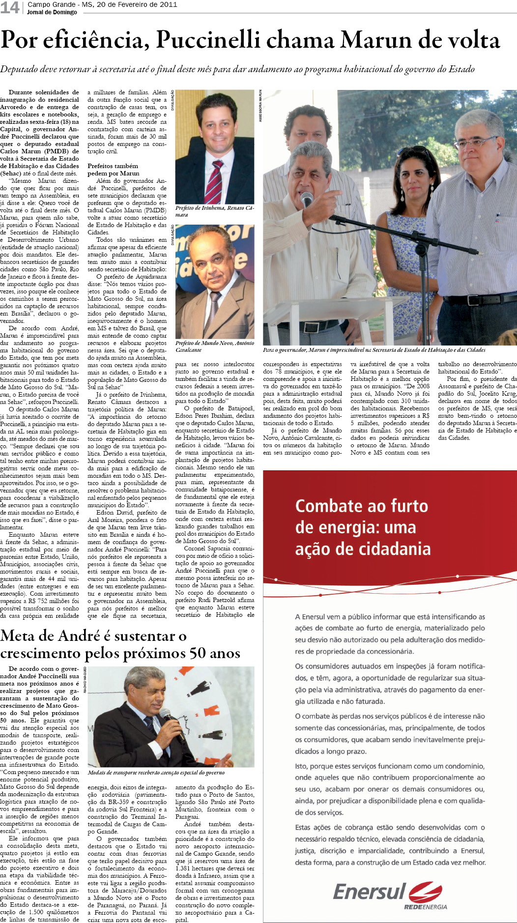 Página 14