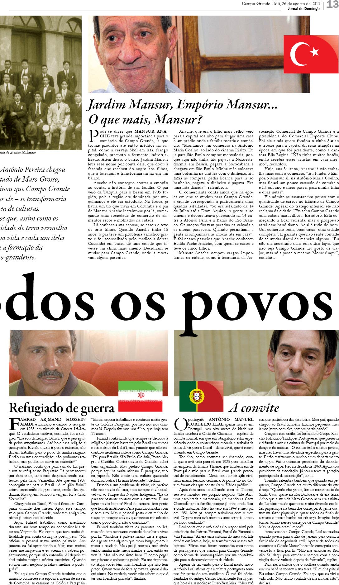 Página 13