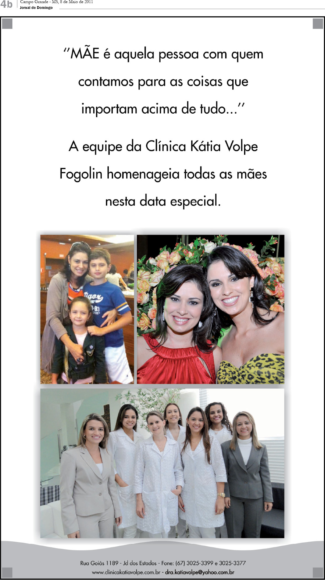 Página 14