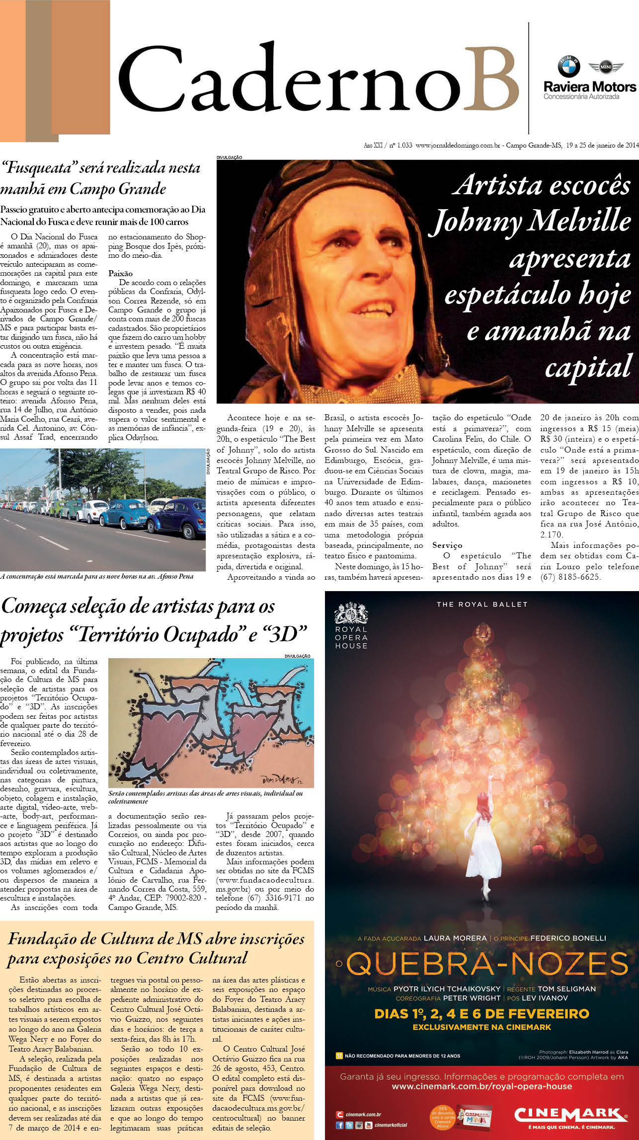 Página 9