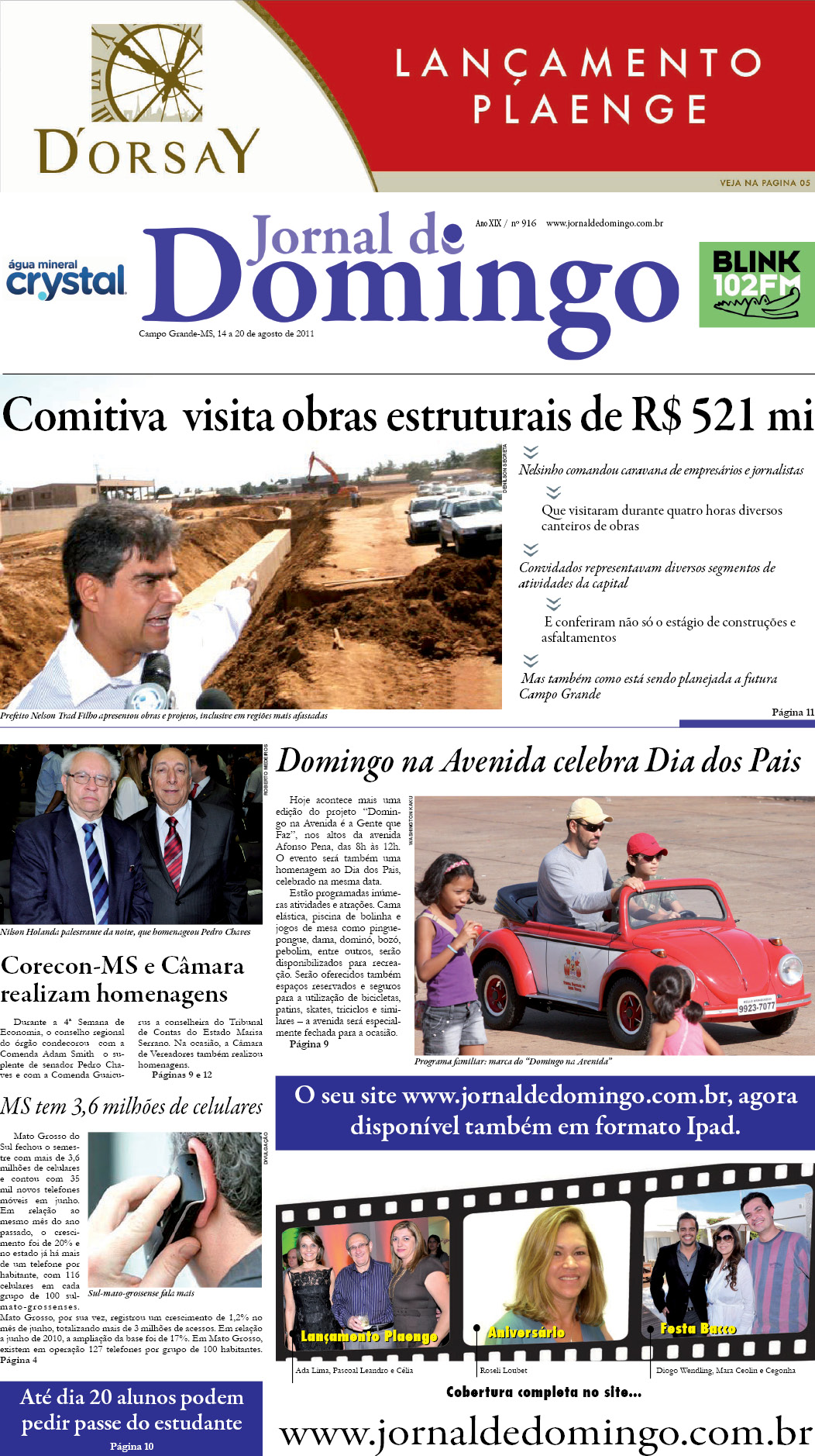 Página 1