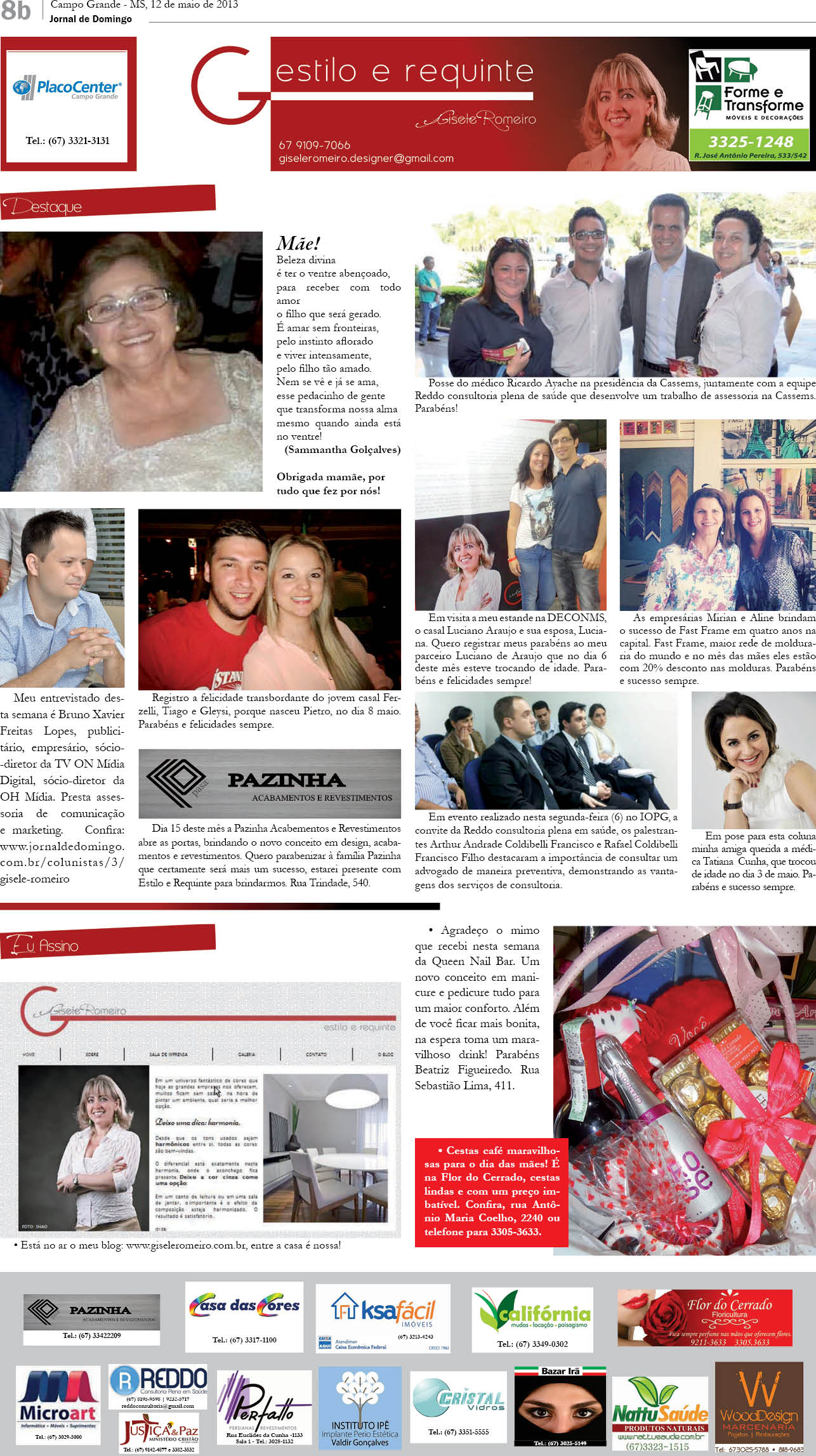 Página 20
