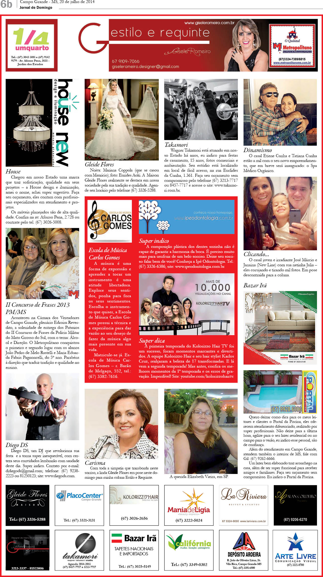 Página 16
