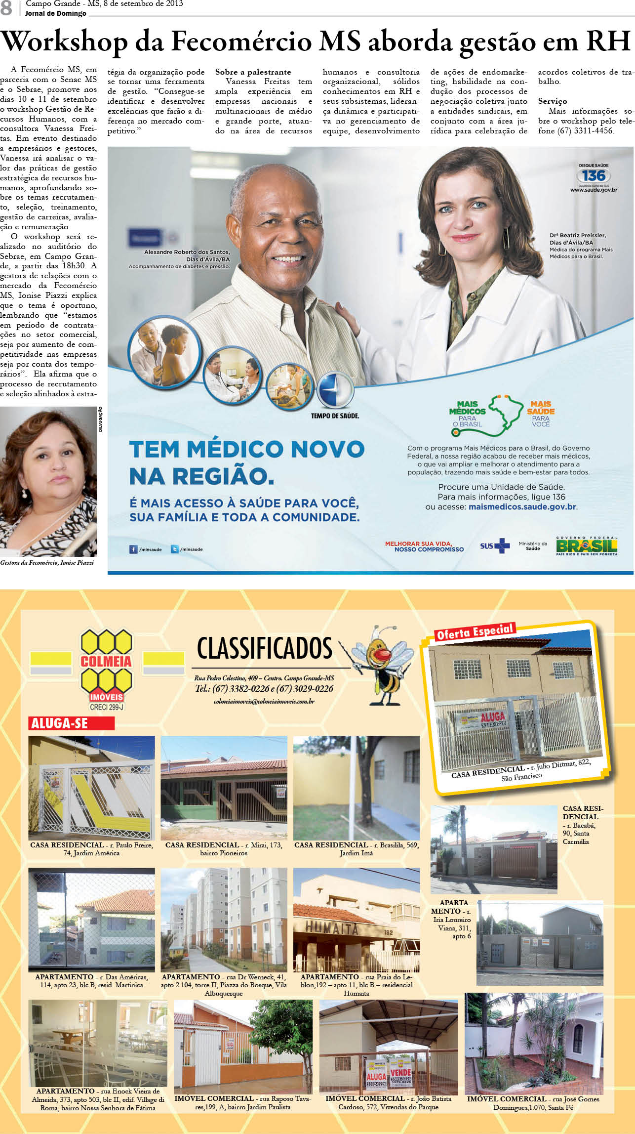 Página 8