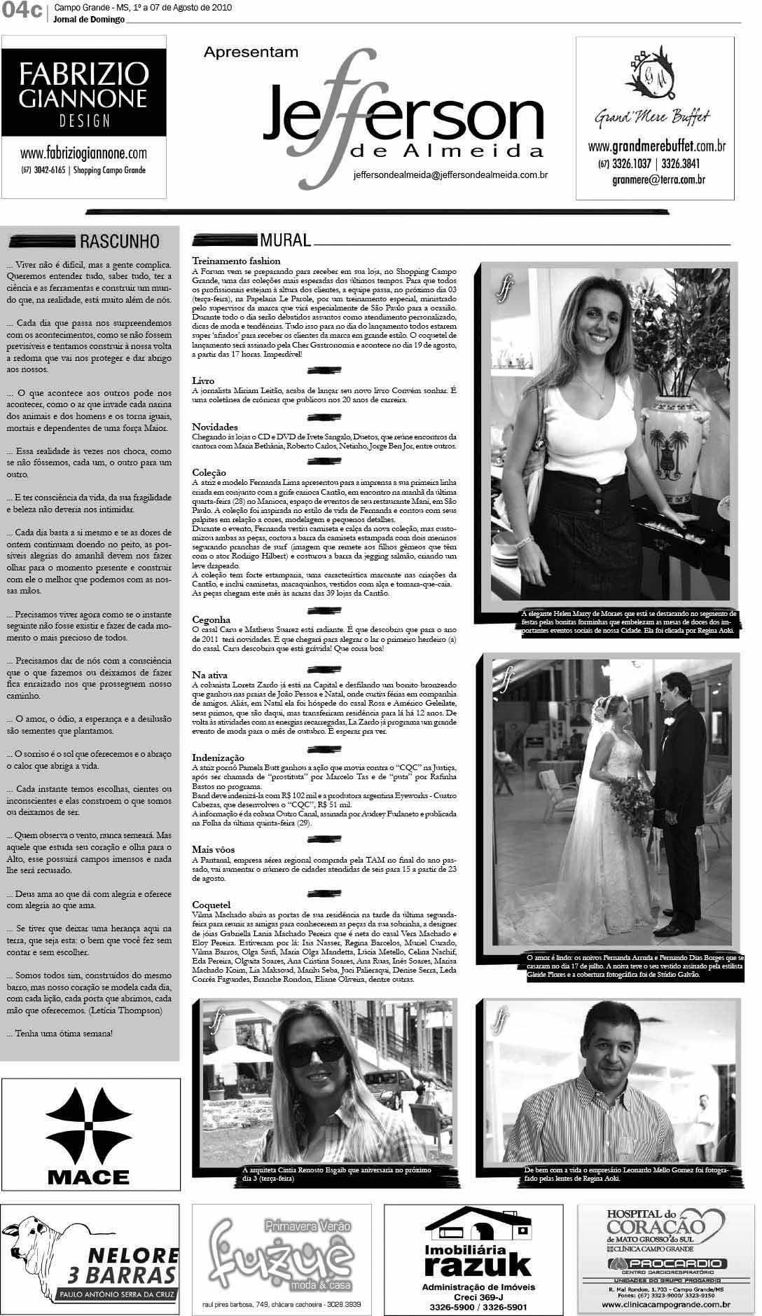 Página 20