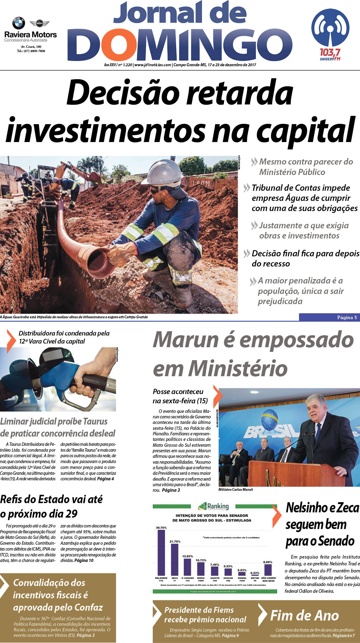 Página 1