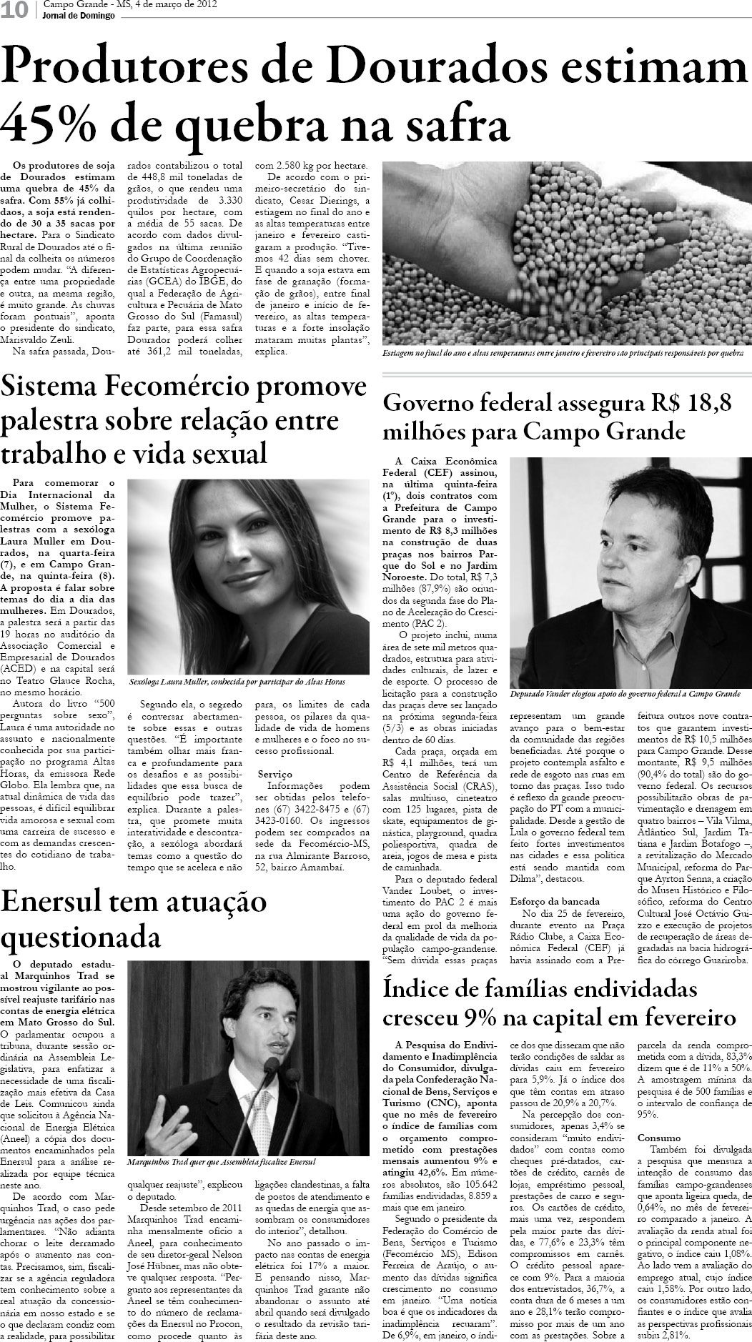 Página 10