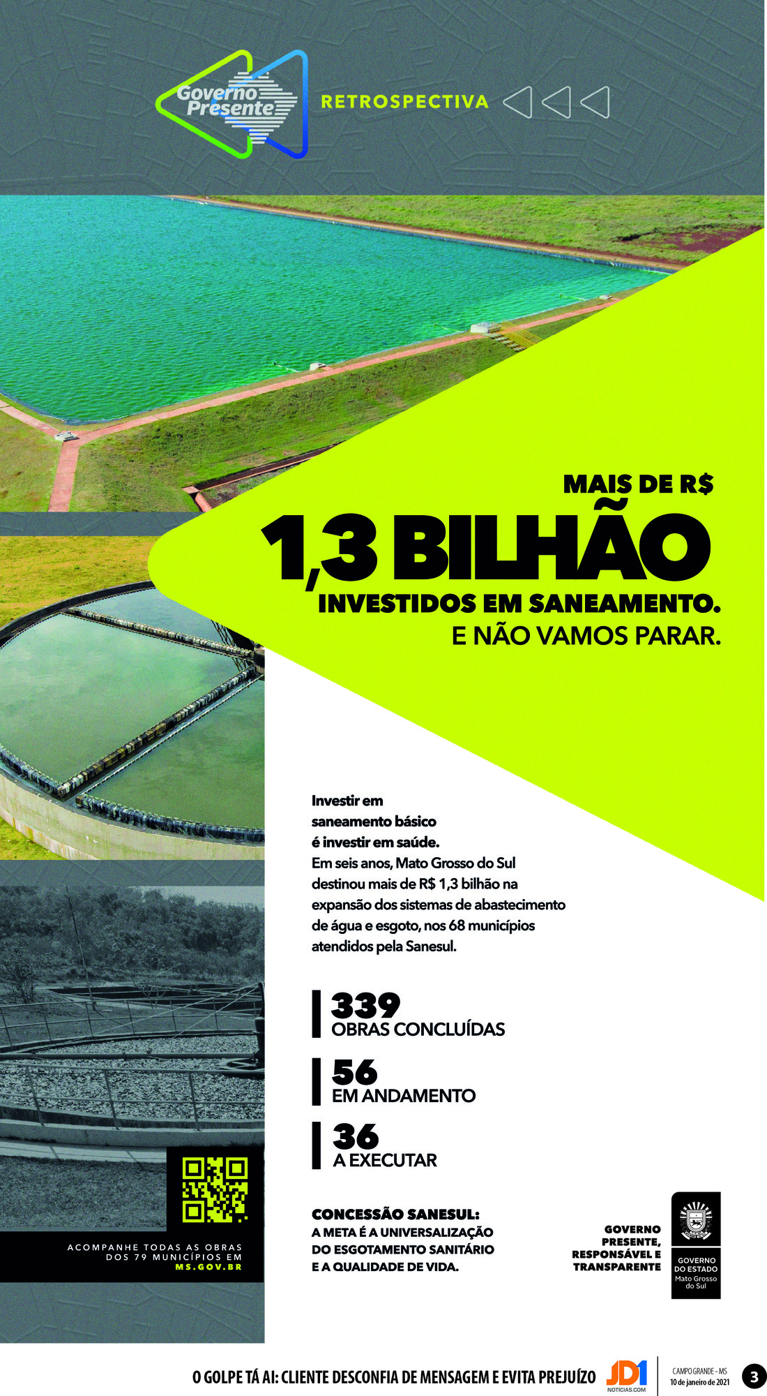 Página 3