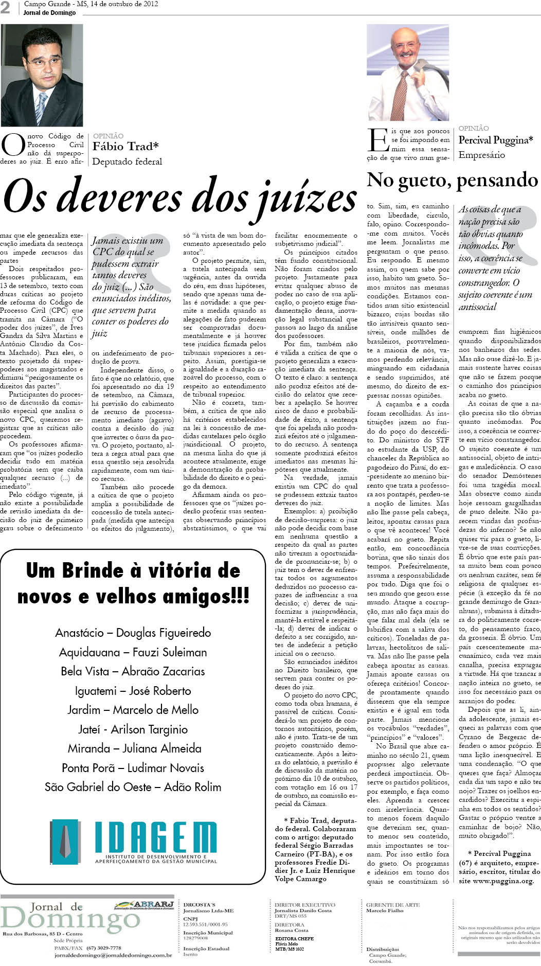 Página 2