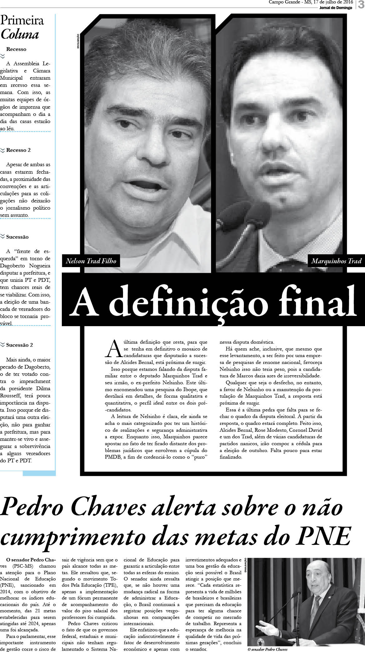 Página 3