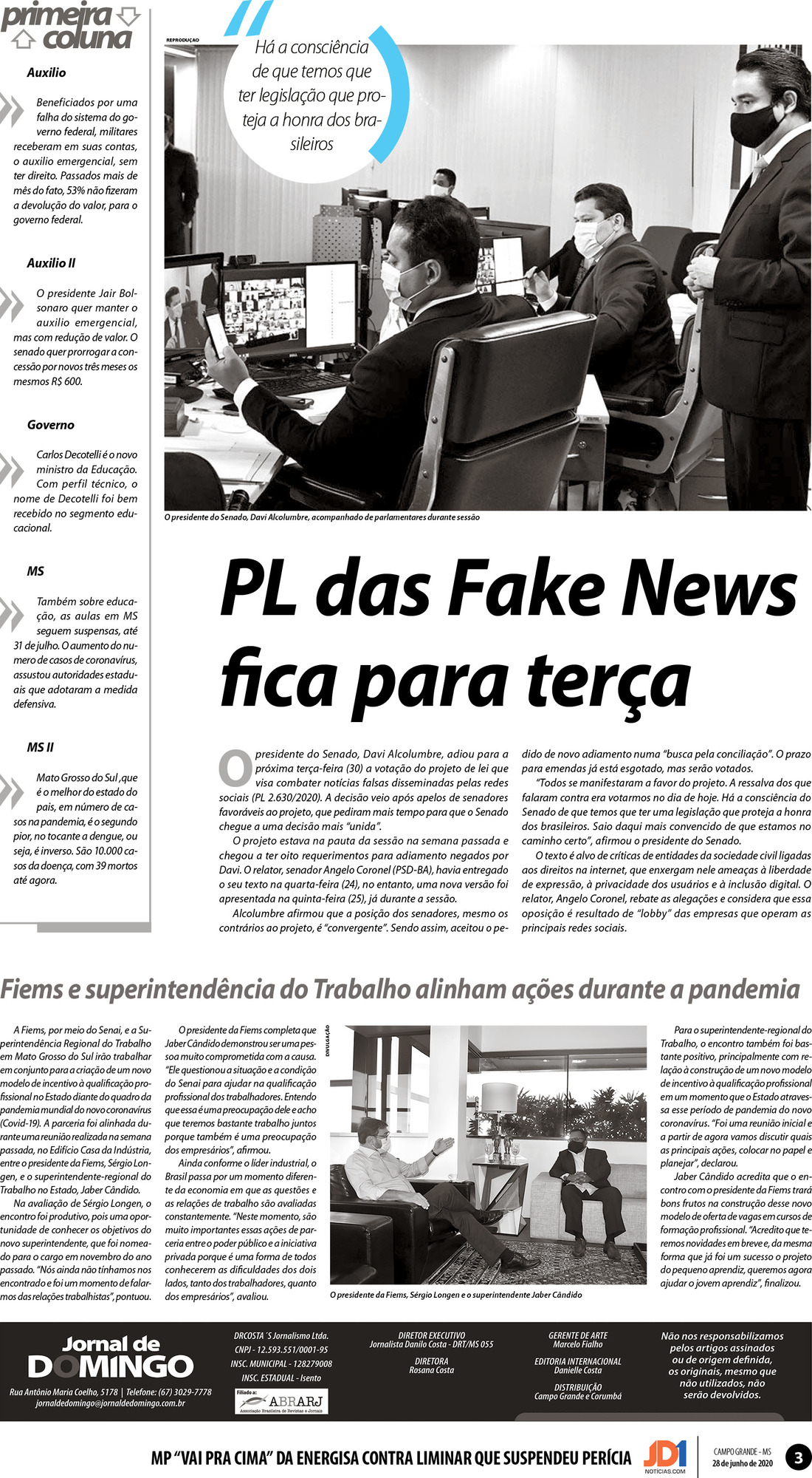 Página 3