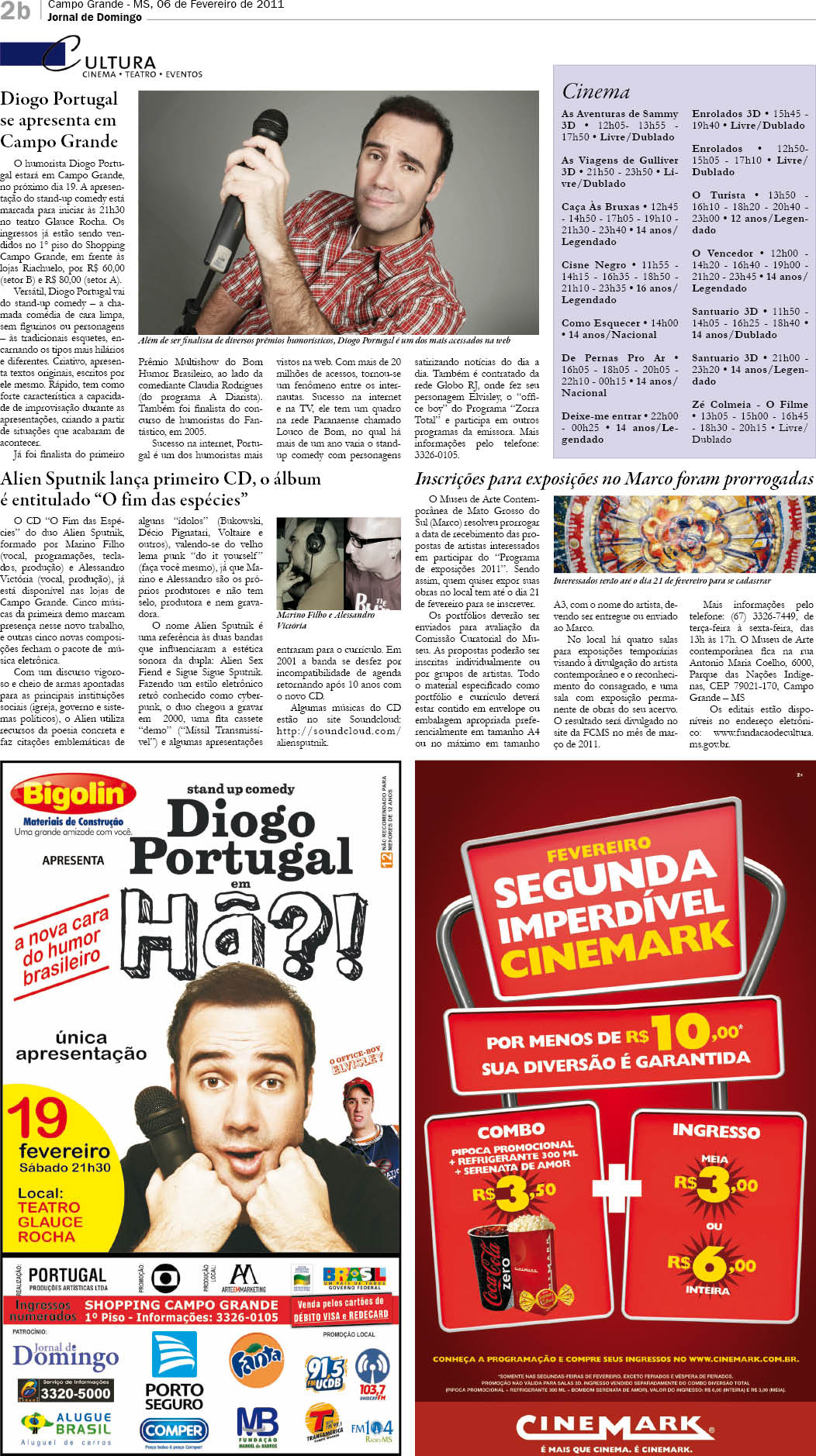 Página 12