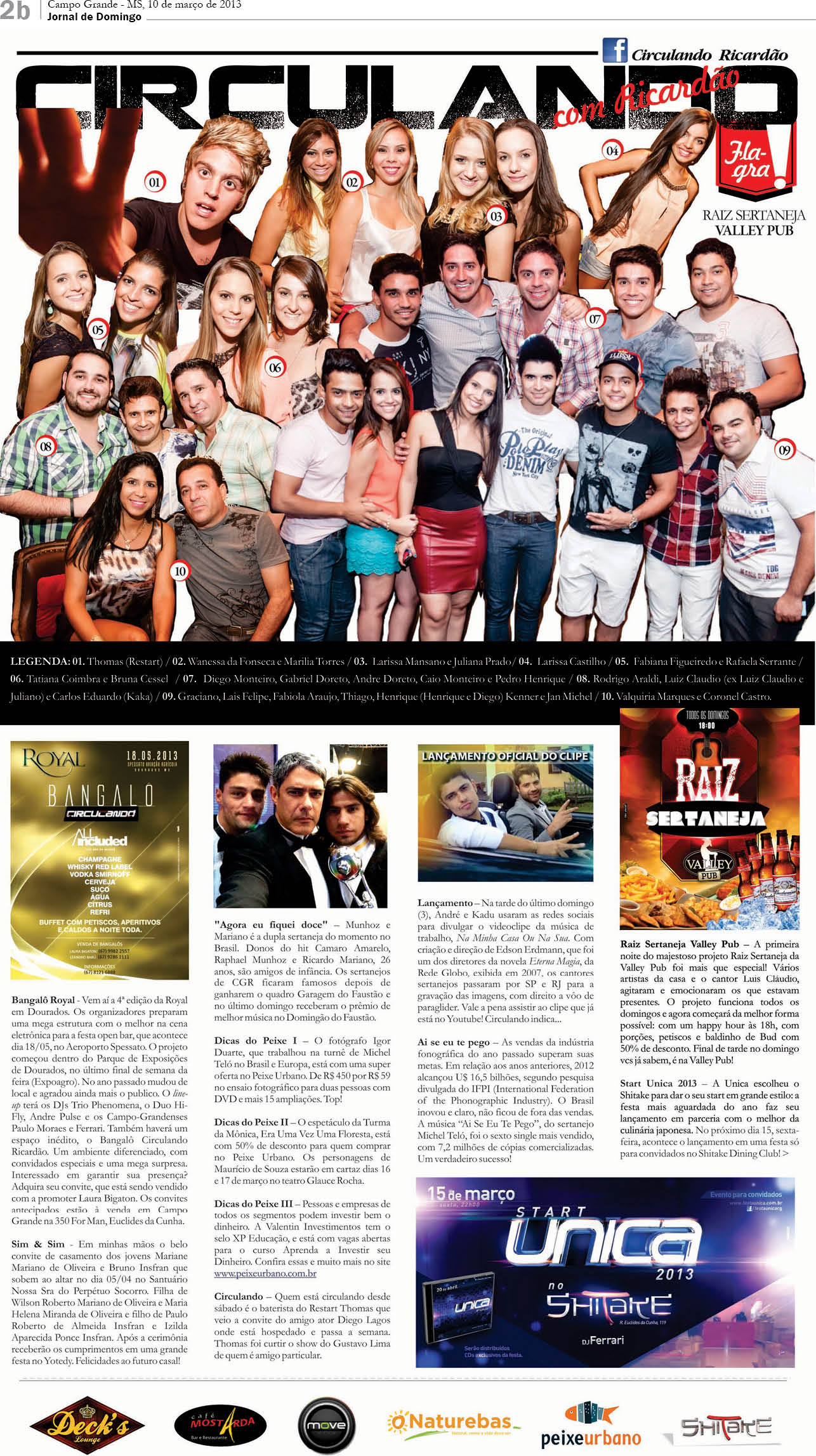 Página 14