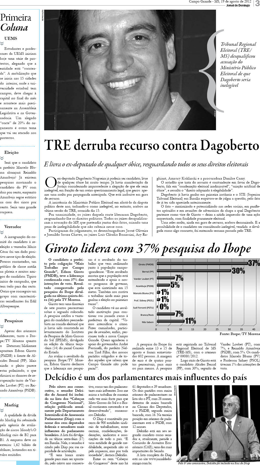 Página 3