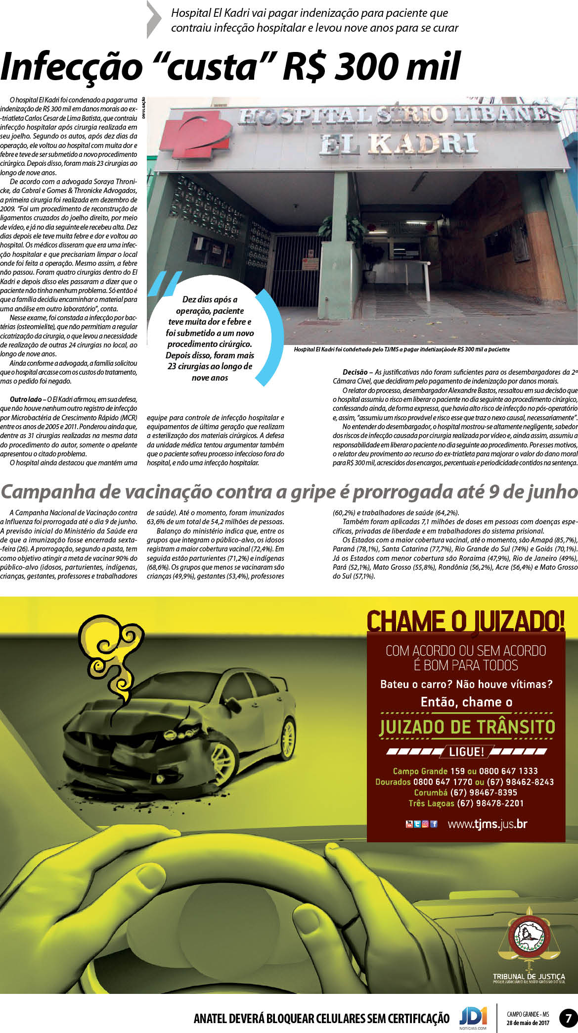 Página 7