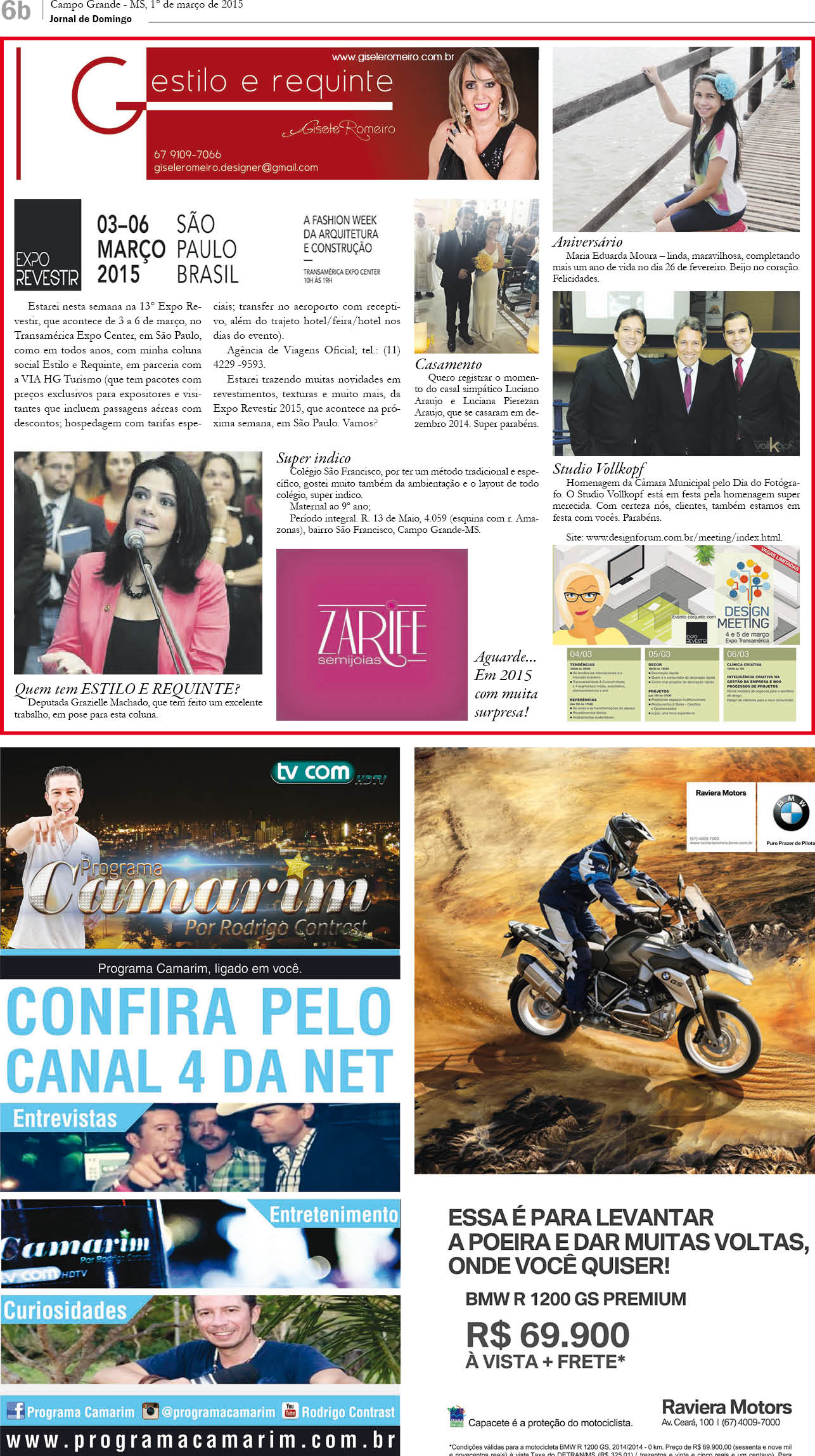 Página 16