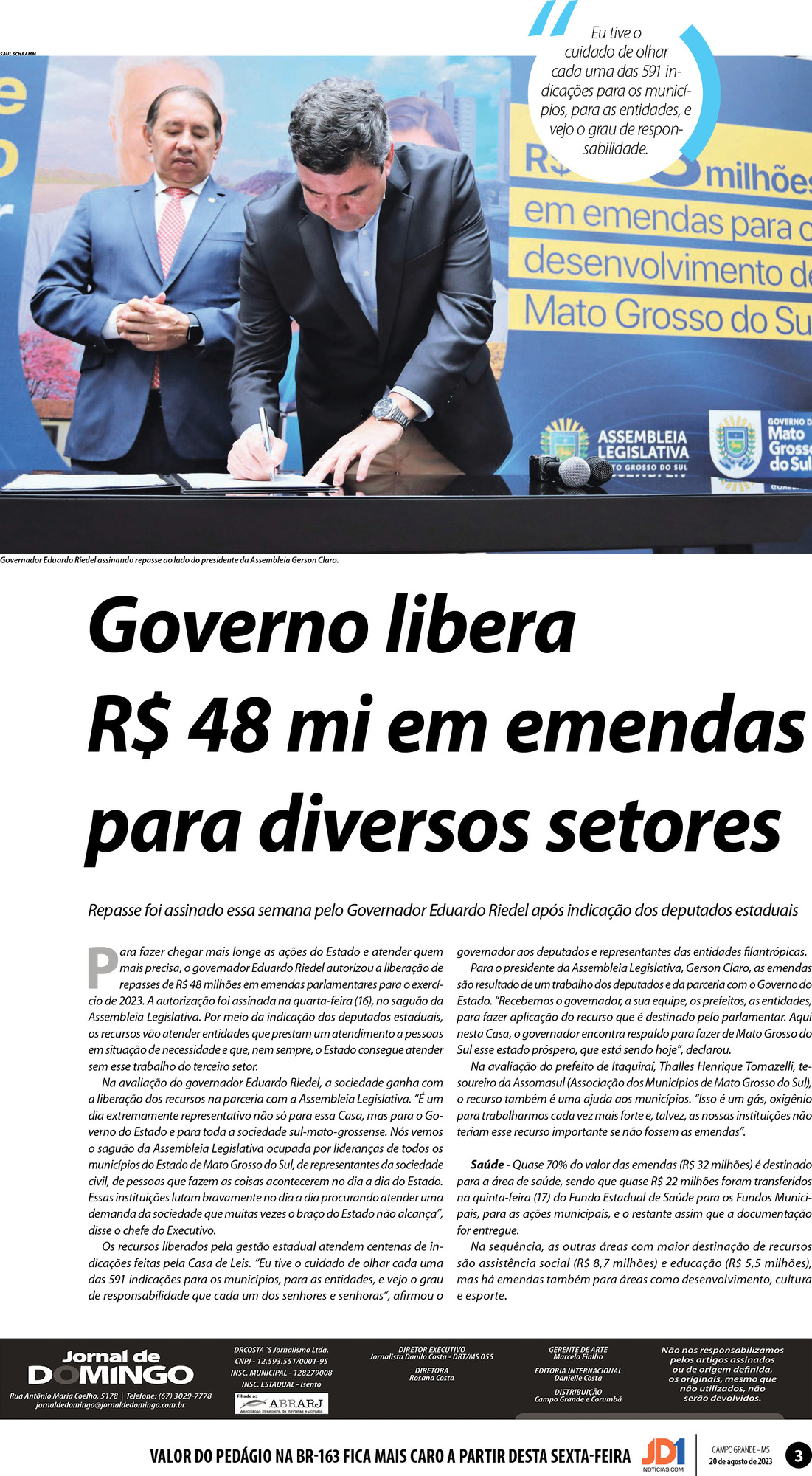 Página 3